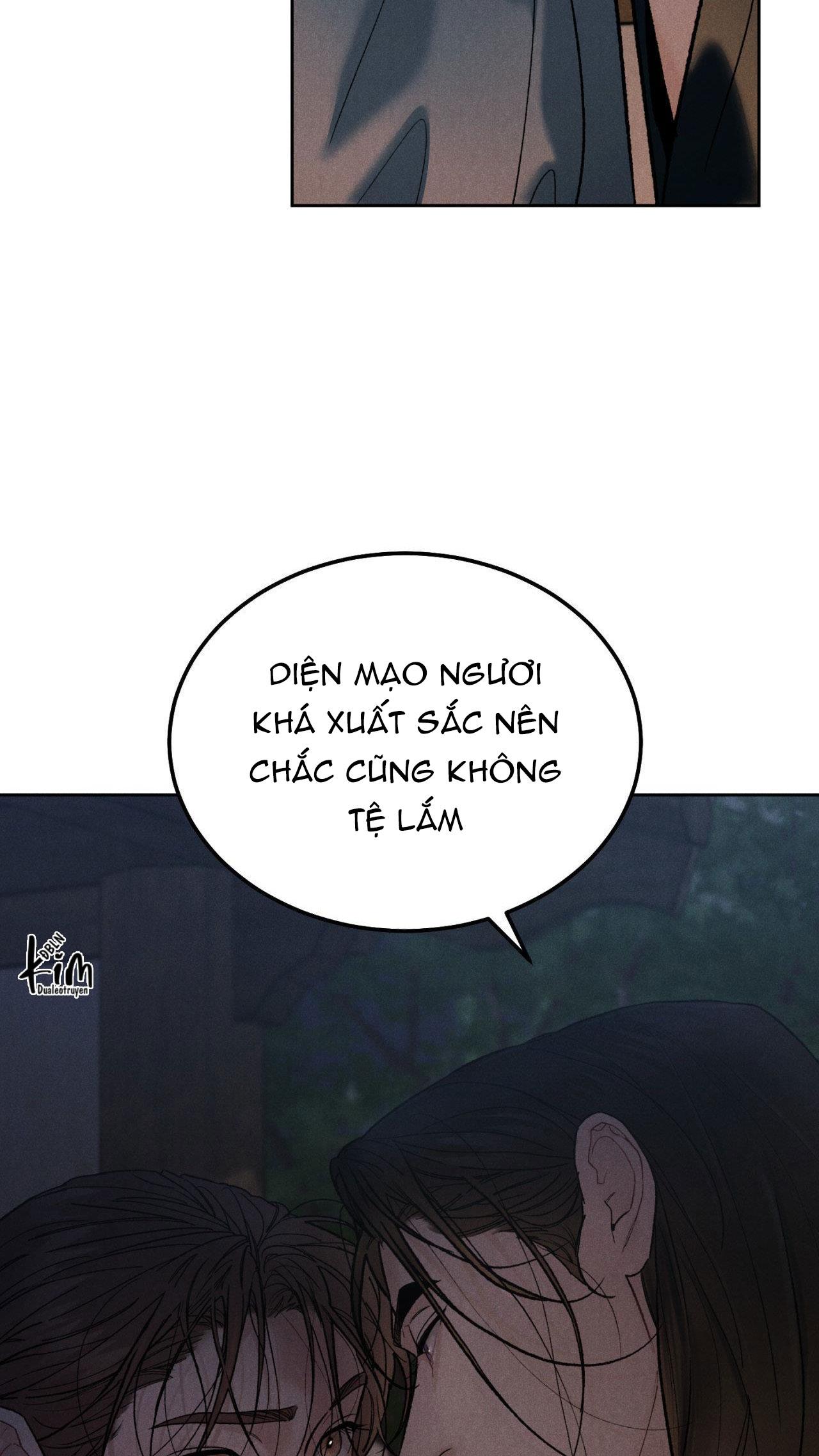 VƯỢT QUA GIỚI HẠN Chapter 83 PHIÊN NGOẠI ĐẶC BIỆT 2 - Next Chapter 84 PHIÊN NGOẠI 3