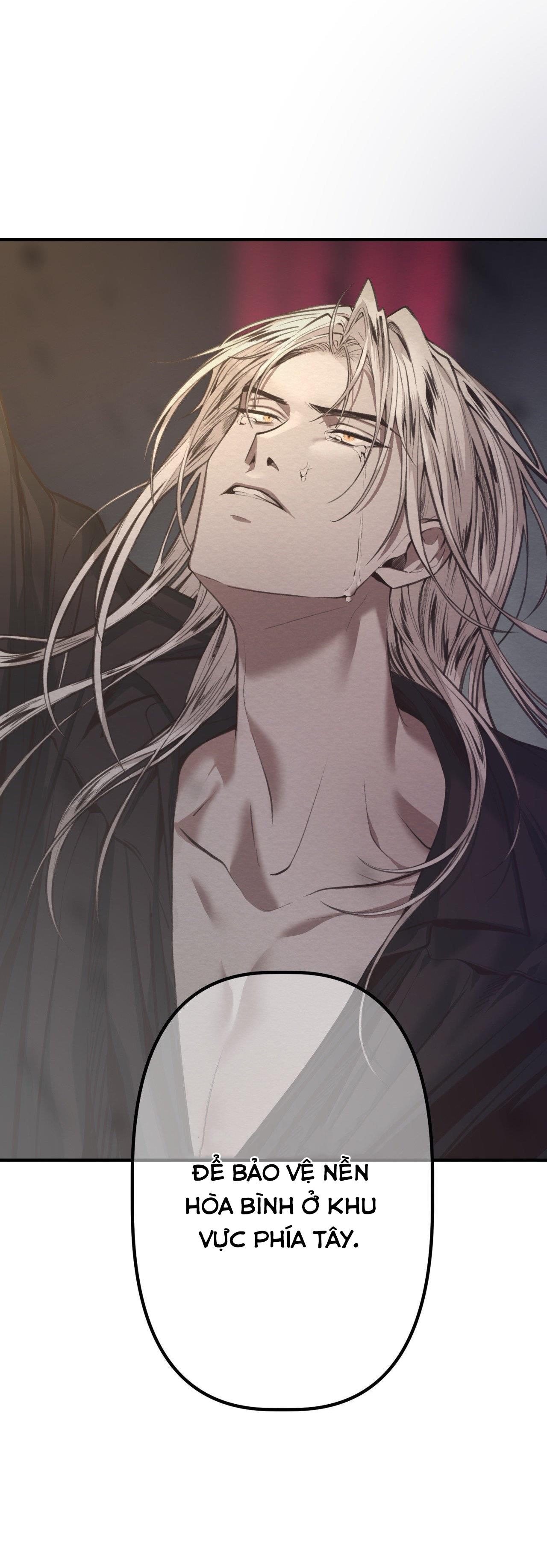 (END SS) DEVIL ON TOP Chapter 24 - Trang 2