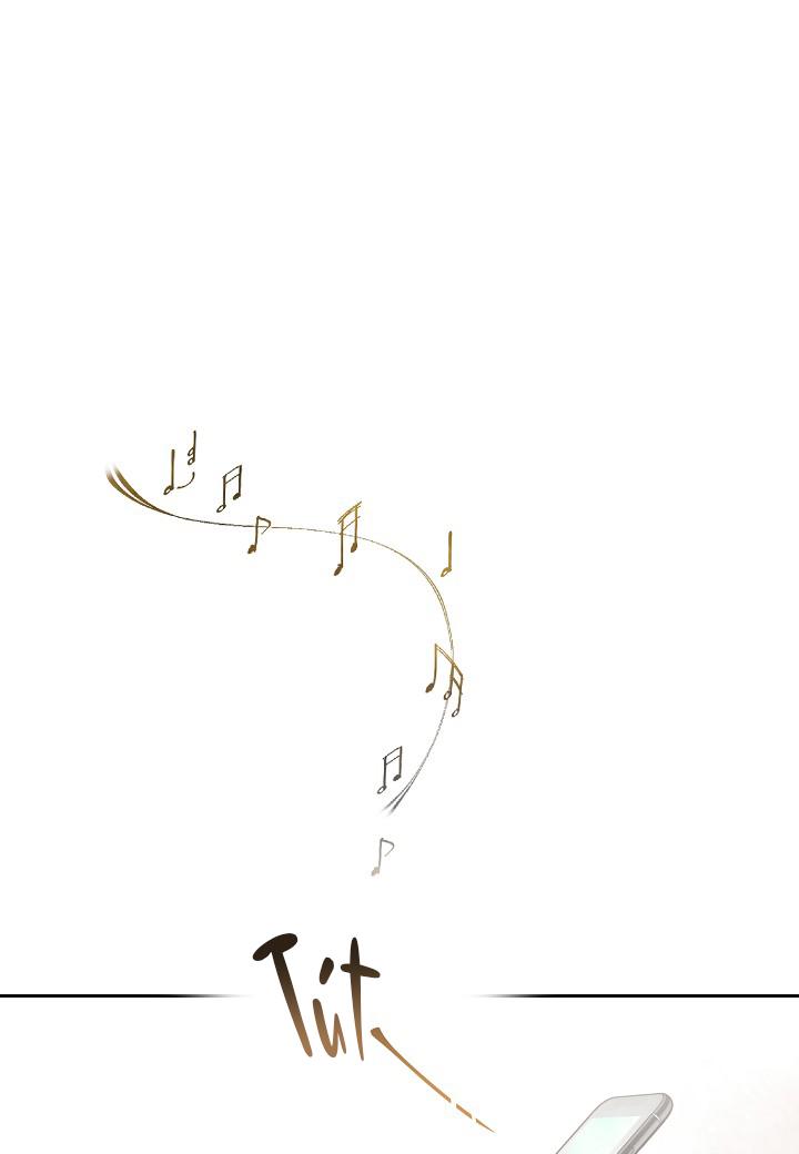 (END) Merry Marbling Chapter 72 - Trang 2