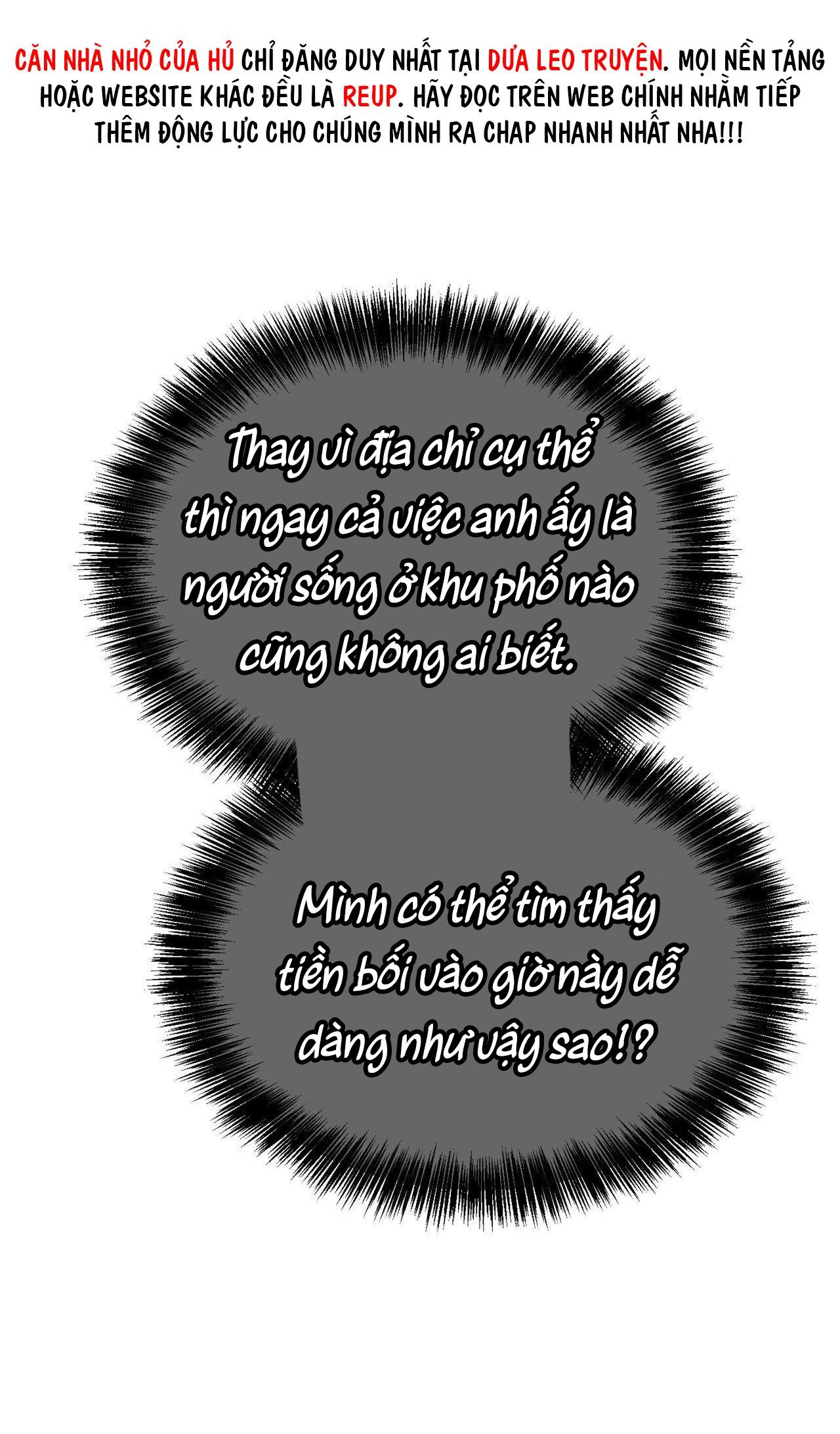 (END SS) DEVIL ON TOP Chapter 30 - Trang 2