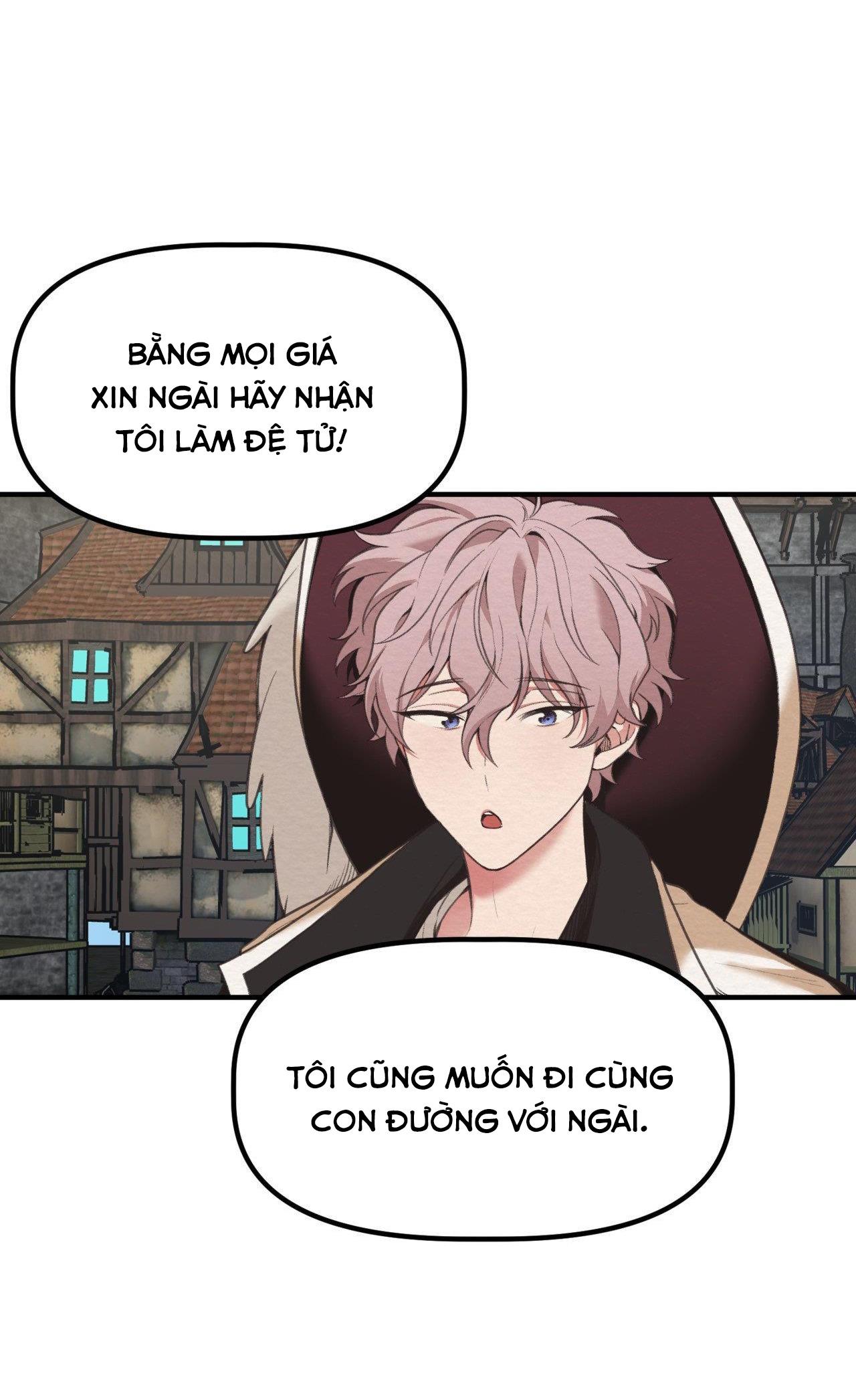 (END SS) DEVIL ON TOP Chapter 24 - Trang 2