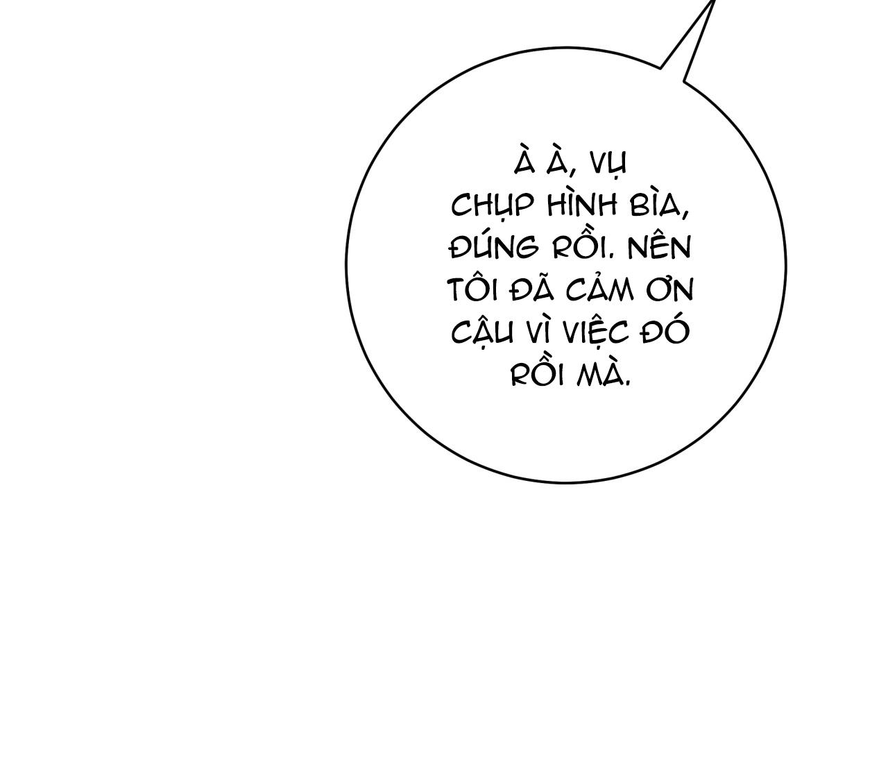 (END) Ballboy Tactics Chapter 15 - Next Chapter 16