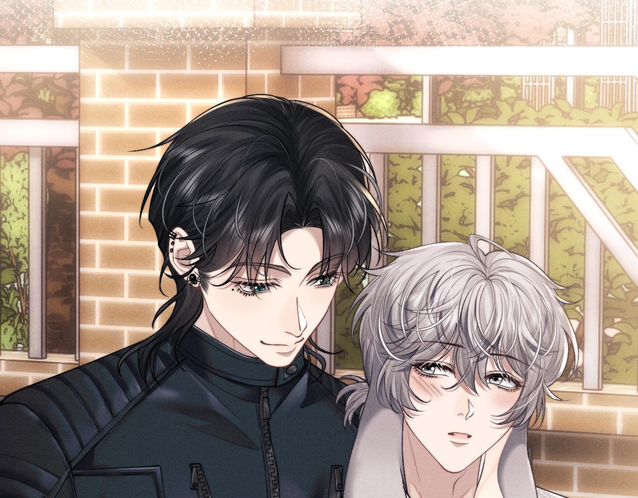 Chấp Sự Thỏ Tai Cụp Chapter 83 - Next Chapter 84
