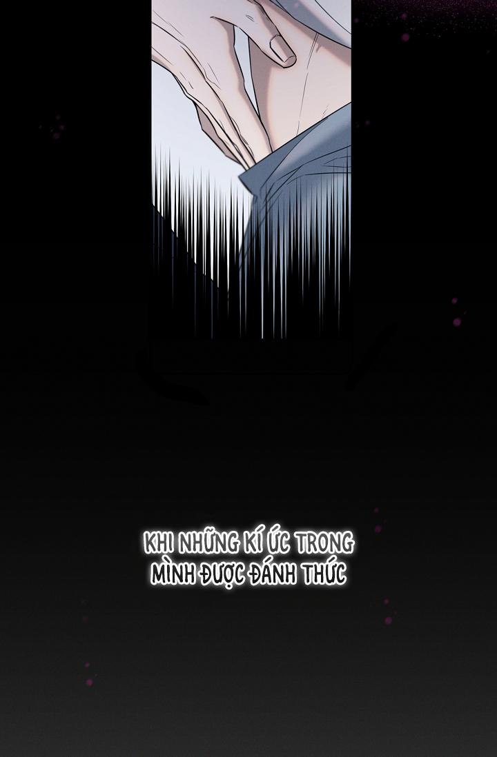 (END) Màn Đêm Không Lối Chapter 1 - Trang 2