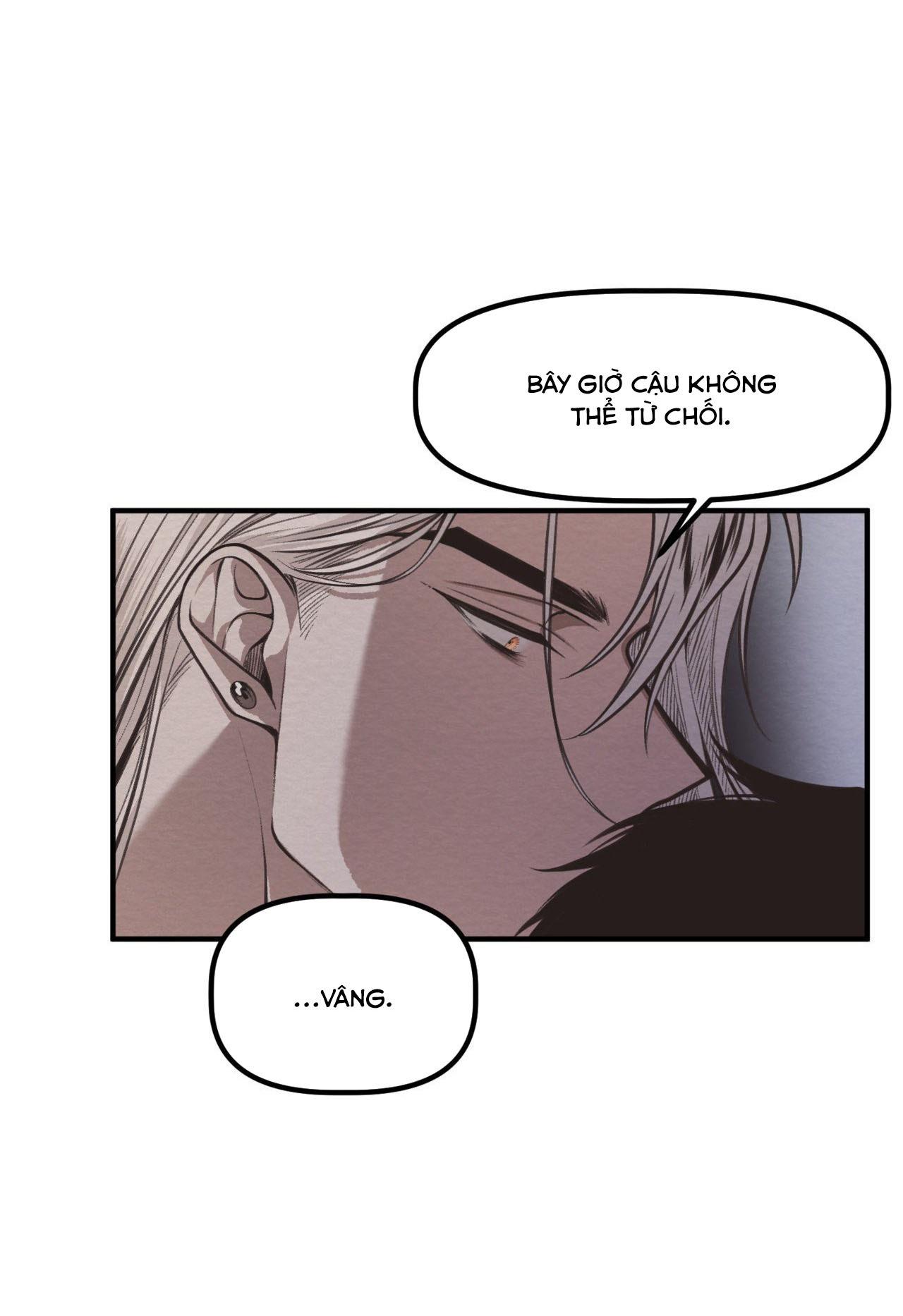(END SS) DEVIL ON TOP Chapter 12 - Trang 2
