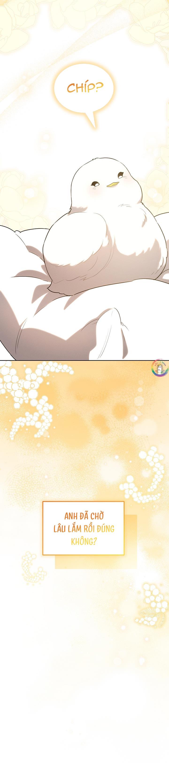 (END) Này, Đừng Có Nhấn Cái Nút Đó! Chapter 31 - Trang 2