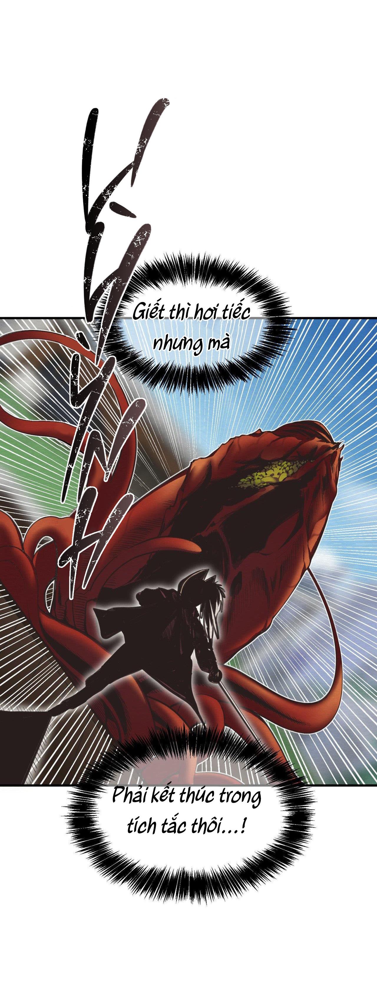 (END SS) DEVIL ON TOP Chapter 19 - Trang 2