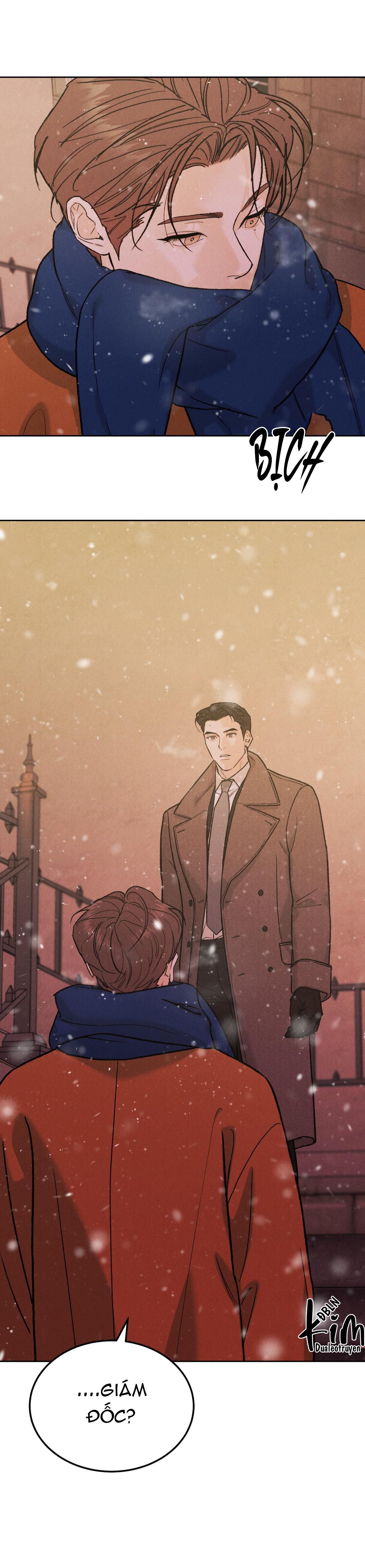 VƯỢT QUA GIỚI HẠN Chapter 77 - Next Chapter 78