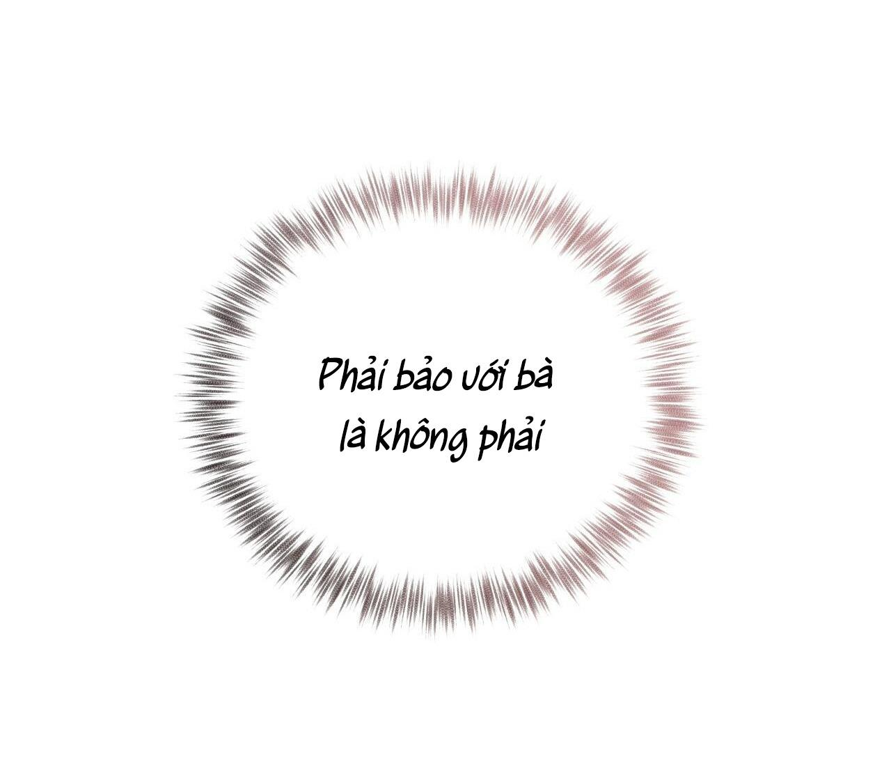(END) MẬT GẤU Chapter 56 - Trang 2