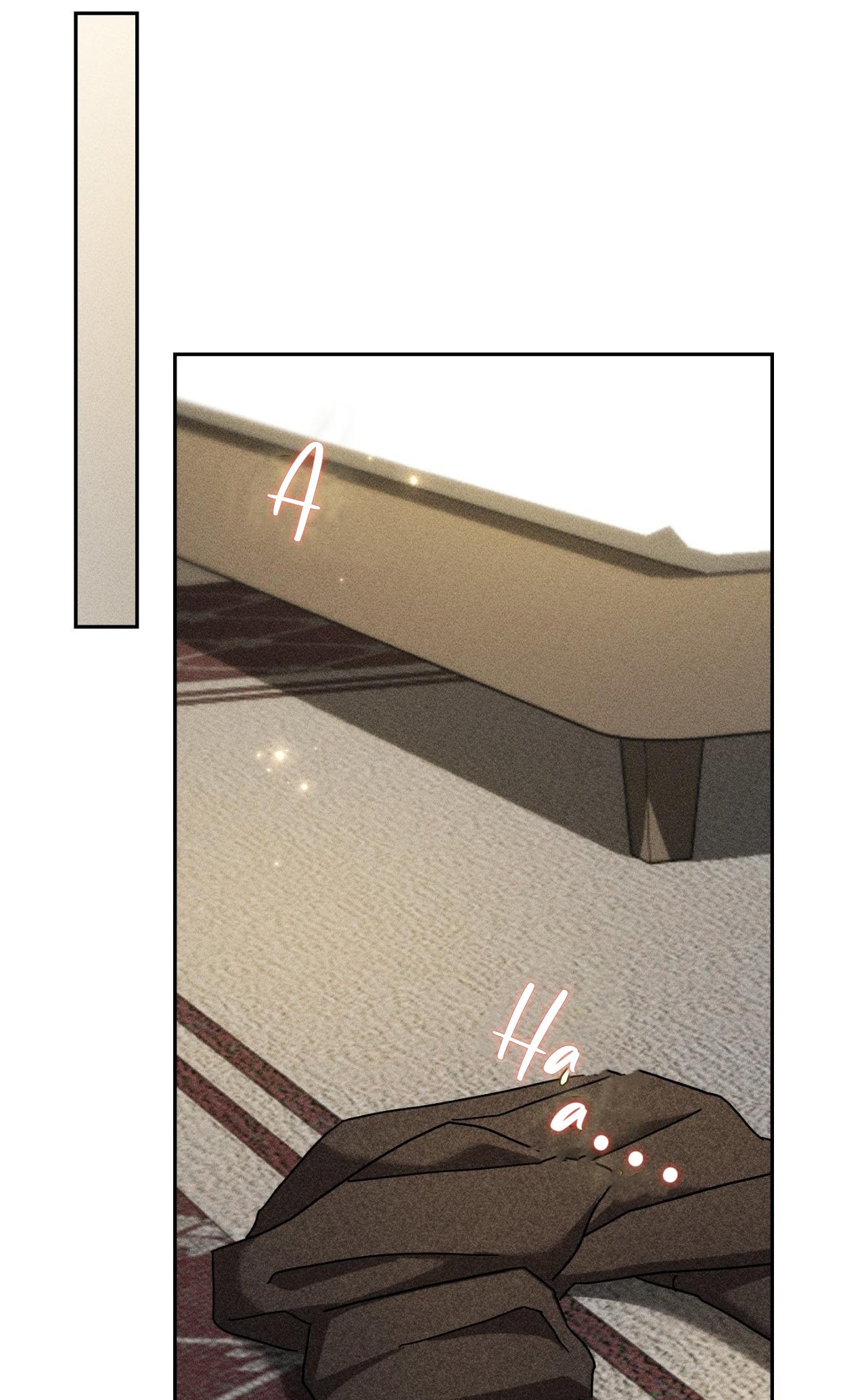 (RÔ LAI) LUẬT LỆ OMERTÀ Chapter 14 - Trang 2