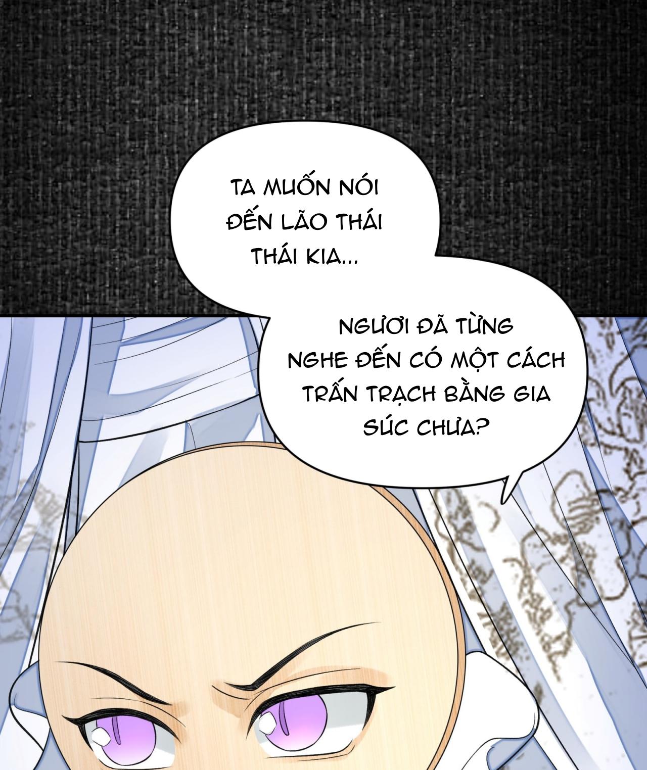 (END) Đồng Tiền Kham Thế Chapter 24 - Next Chapter 25