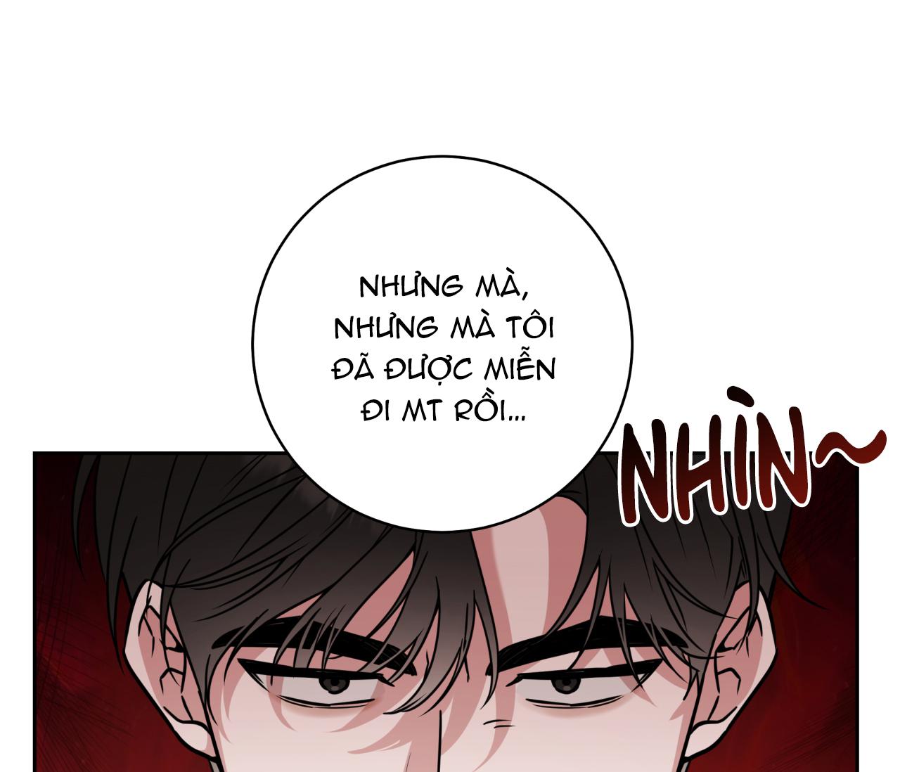 (END) Ballboy Tactics Chapter 13 - Next Chapter 14