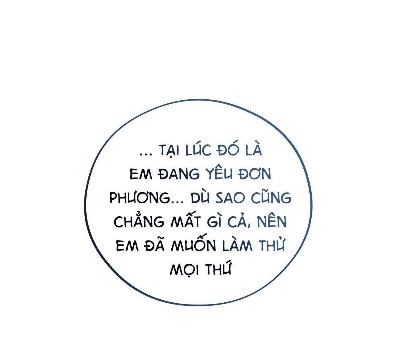 (END) MẬT GẤU Chapter 32 - Next Chapter 33