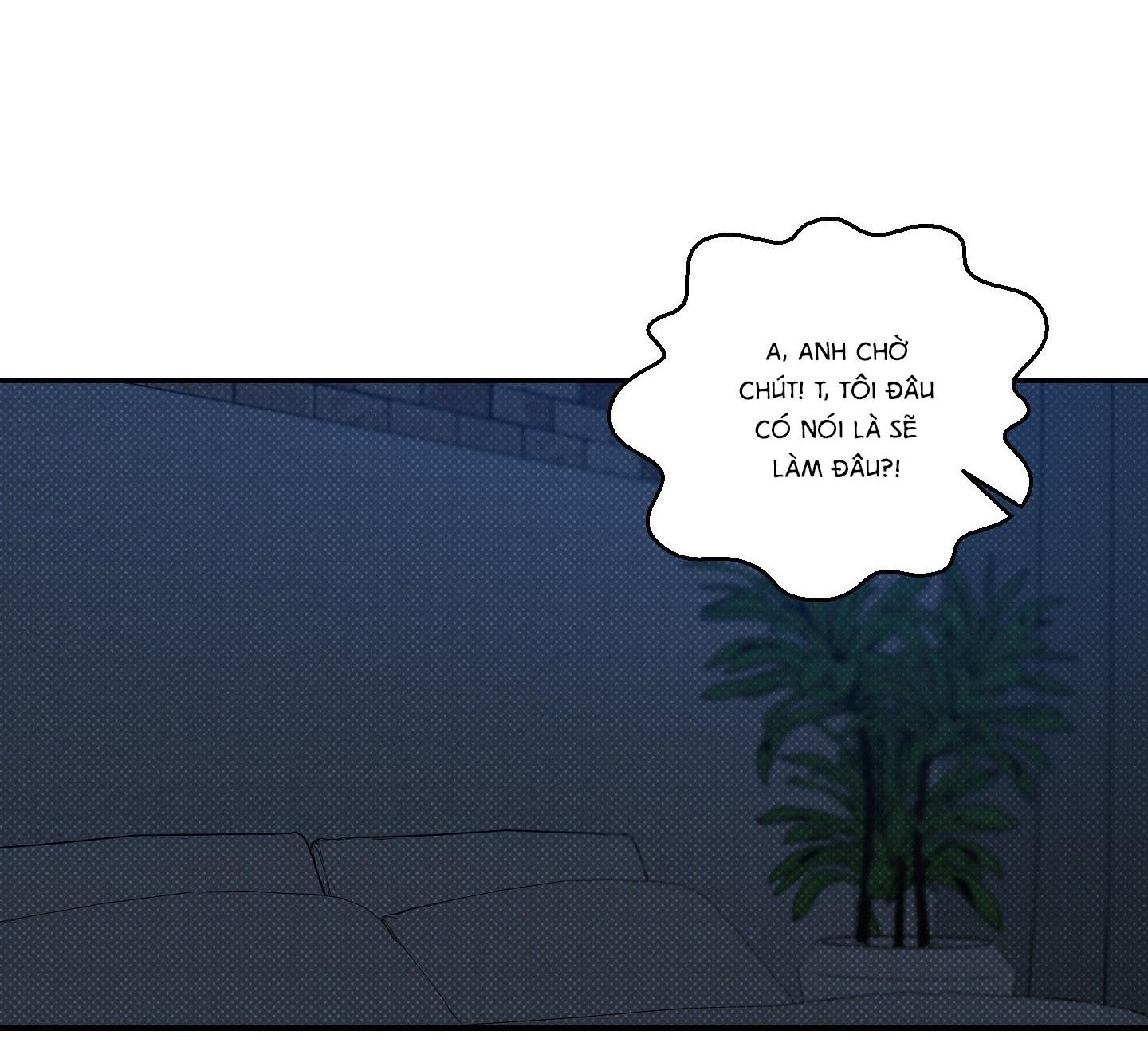 |DROP| Hưởng Lợi Chapter 2 H - Trang 2