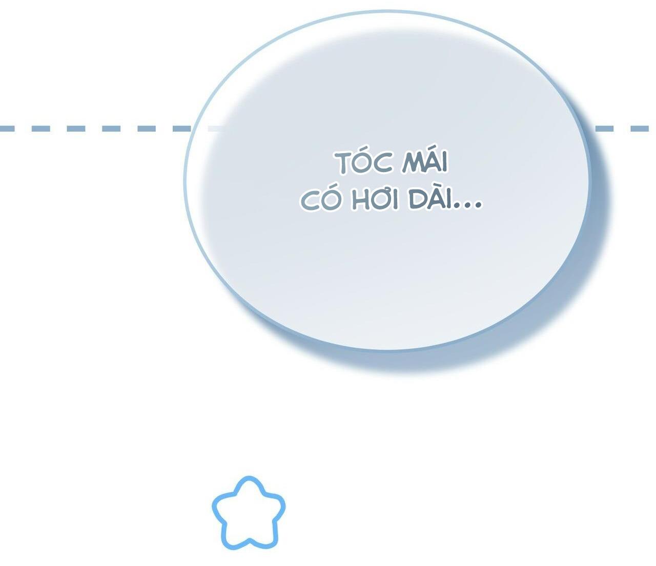 (END) CHỜ CHÚT! ĐỪNG DI CHUYỂN Chapter 1 - Next Chapter 2