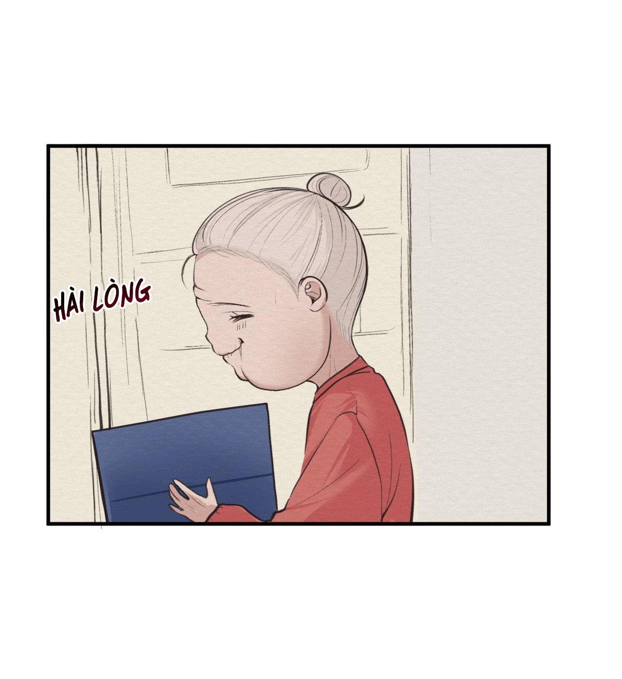 (END SS) DEVIL ON TOP Chapter 15 - Trang 2