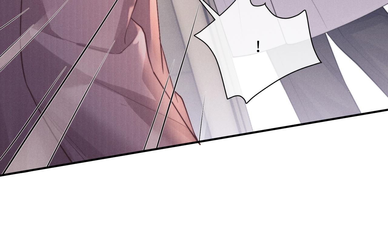 Chấp Sự Thỏ Tai Cụp Chapter 68 - Next Chapter 69