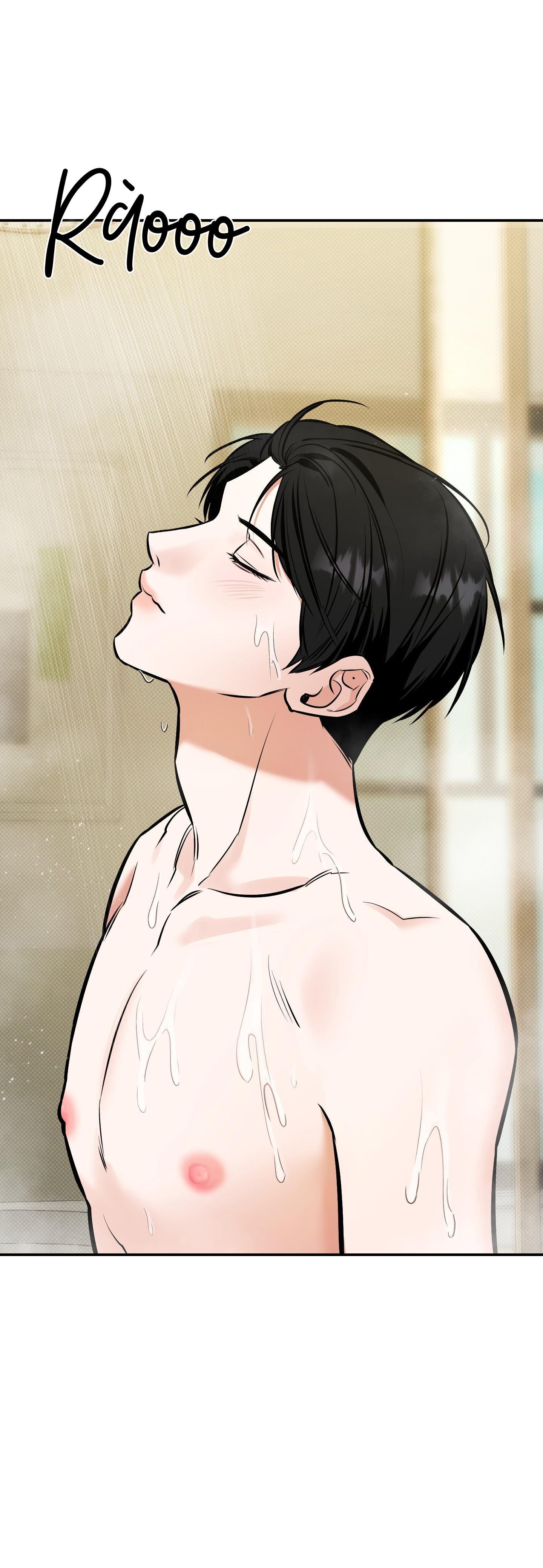 |DROP| Hưởng Lợi Chapter 14 - Trang 2