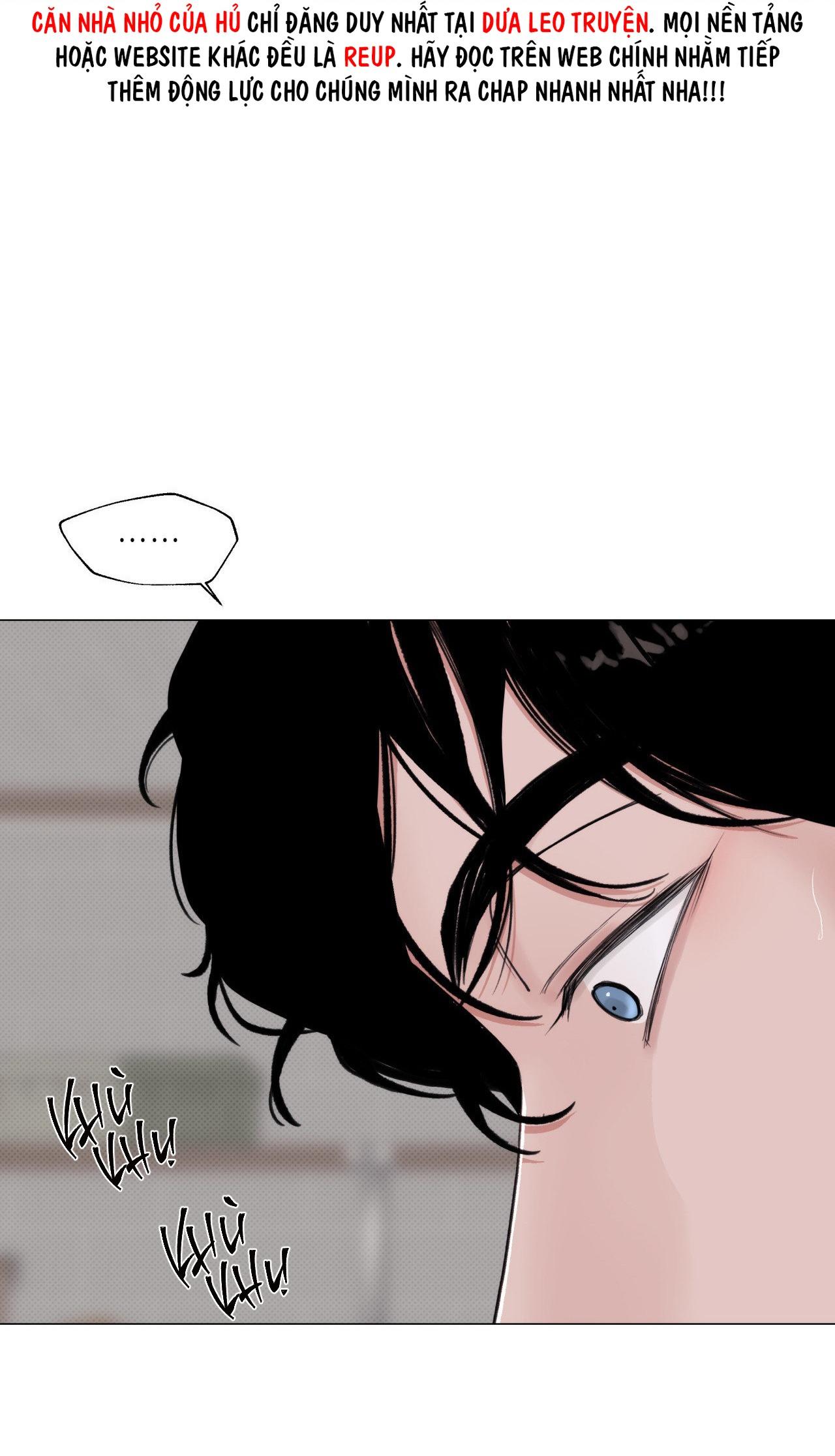 2020 Chapter 13 - Next Chapter 13.1 THÔNG BÁO