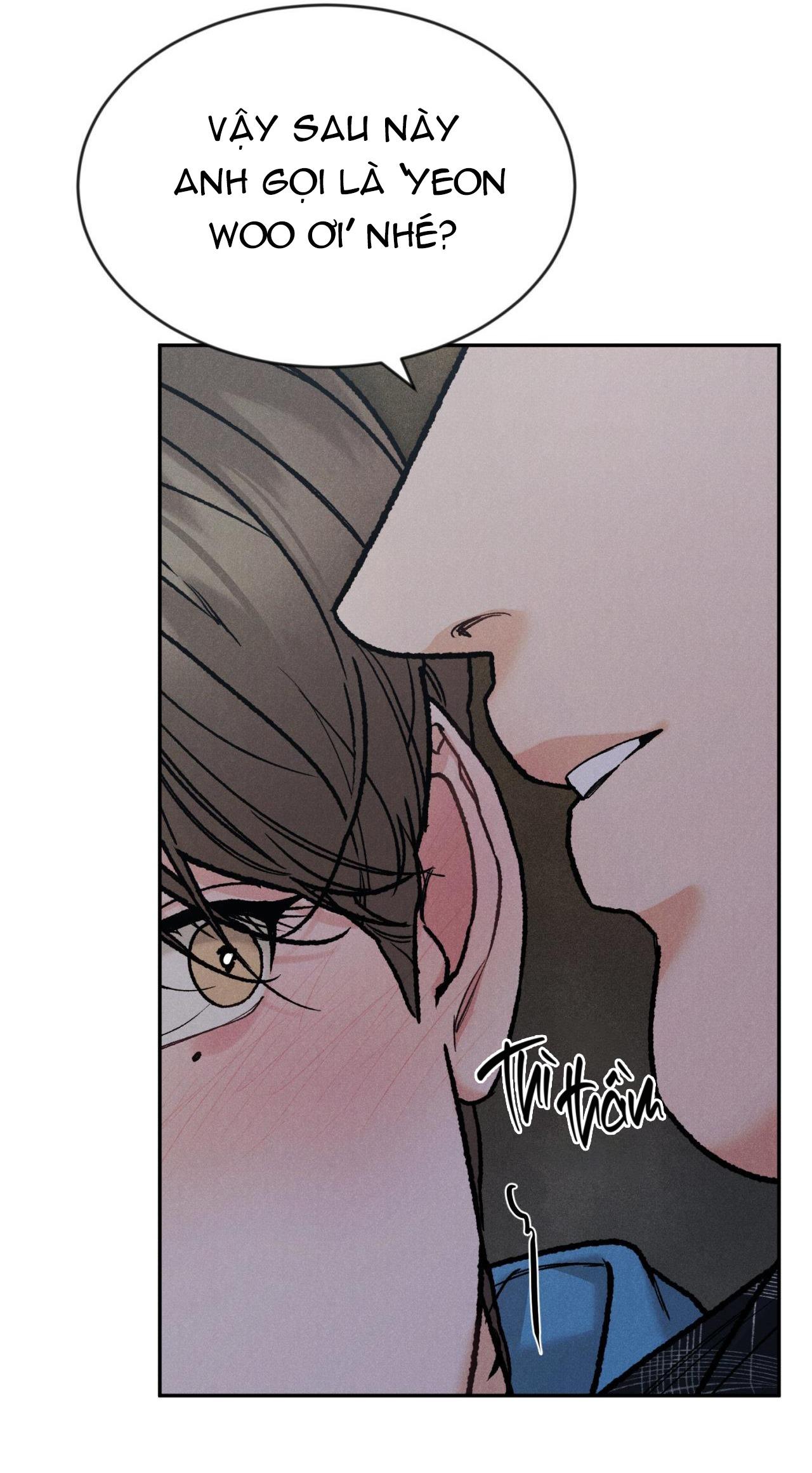 VƯỢT QUA GIỚI HẠN Chapter 94 END - Next Chapter 95