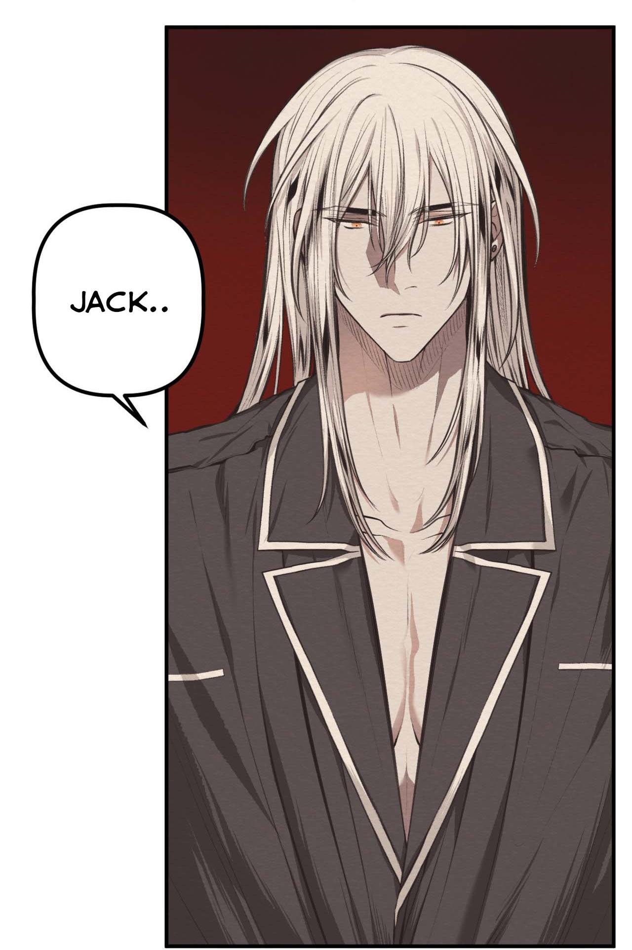 (END SS) DEVIL ON TOP Chapter 11 - Trang 2