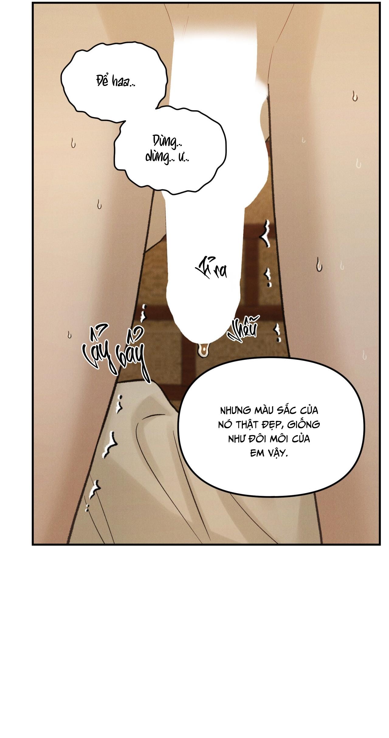 (GĐCV) GALE OF THE GOD Chapter 13 H+ - Next Chapter 14 H+