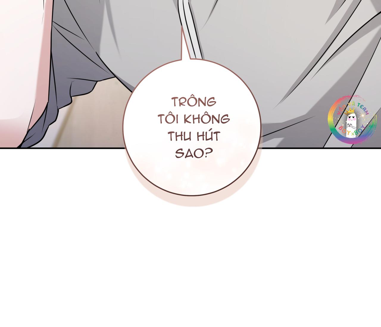 (END) Ballboy Tactics Chapter 13 - Next Chapter 14