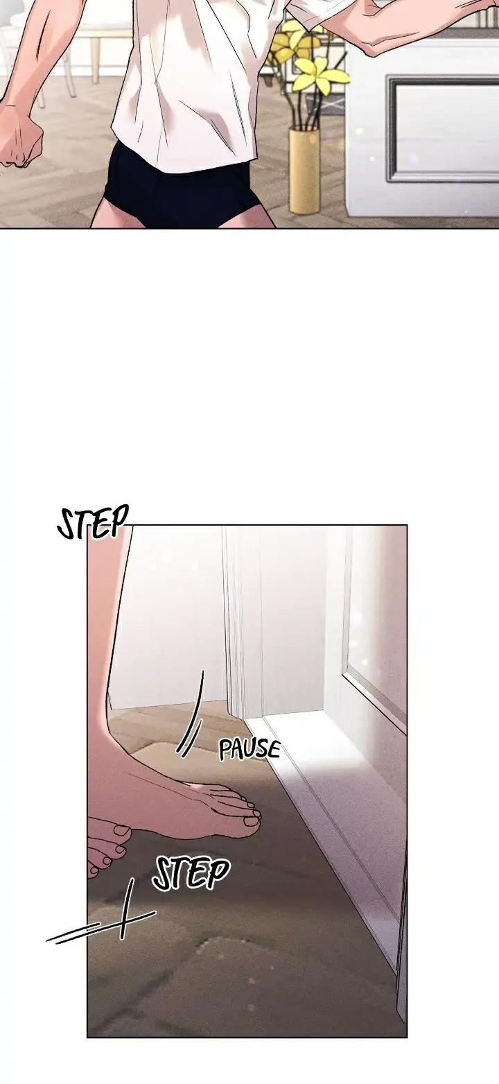 Người Yêu Của Anh Trai Tôi Chapter 14 - Next Chapter 15