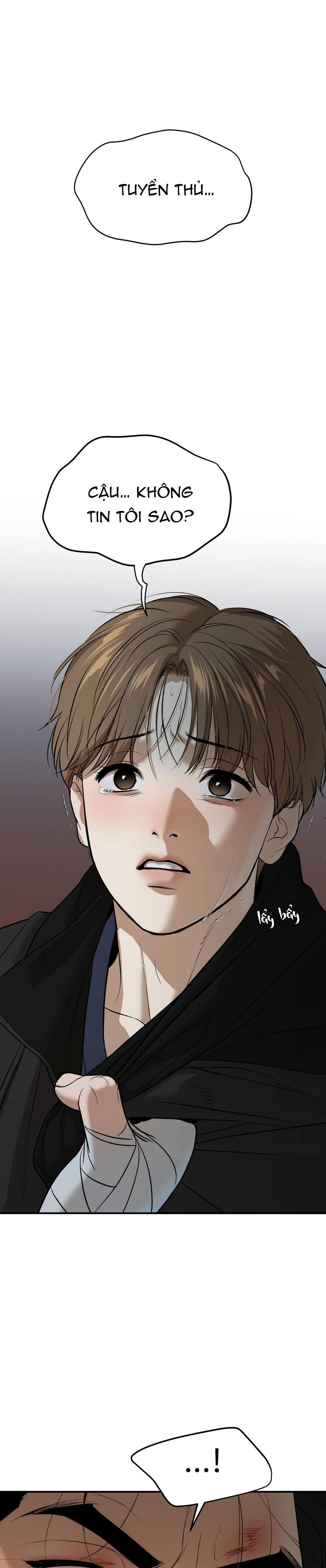 Jinx Chapter 51 - Next Chapter 52