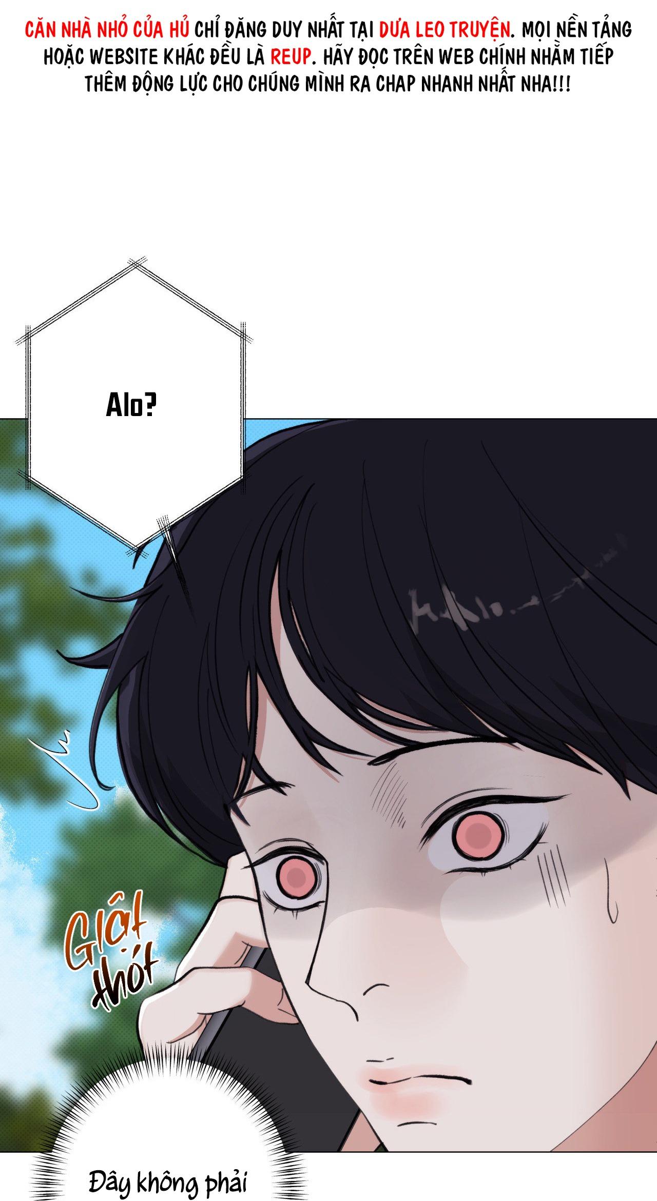 2020 Chapter 18 - Next Chapter 19