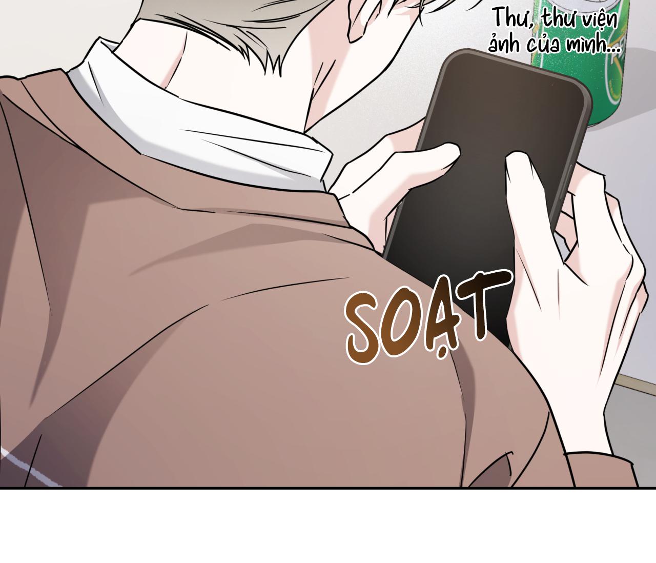 (END) Ballboy Tactics Chapter 13 - Next Chapter 14