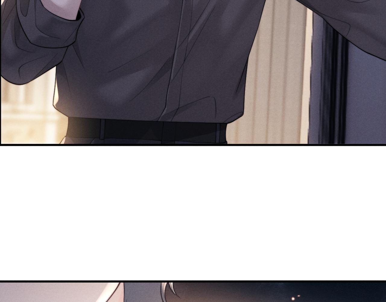 Chấp Sự Thỏ Tai Cụp Chapter 94 - Next Chapter 95