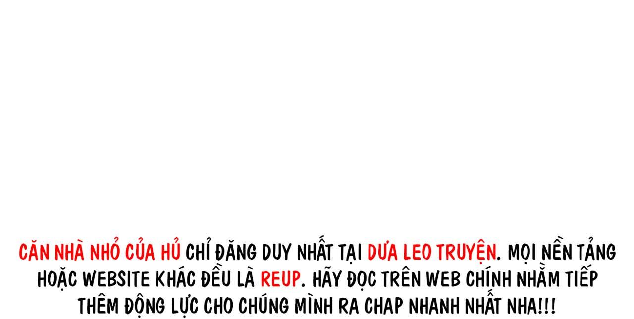 (END SS) DEVIL ON TOP Chapter 11 - Trang 2