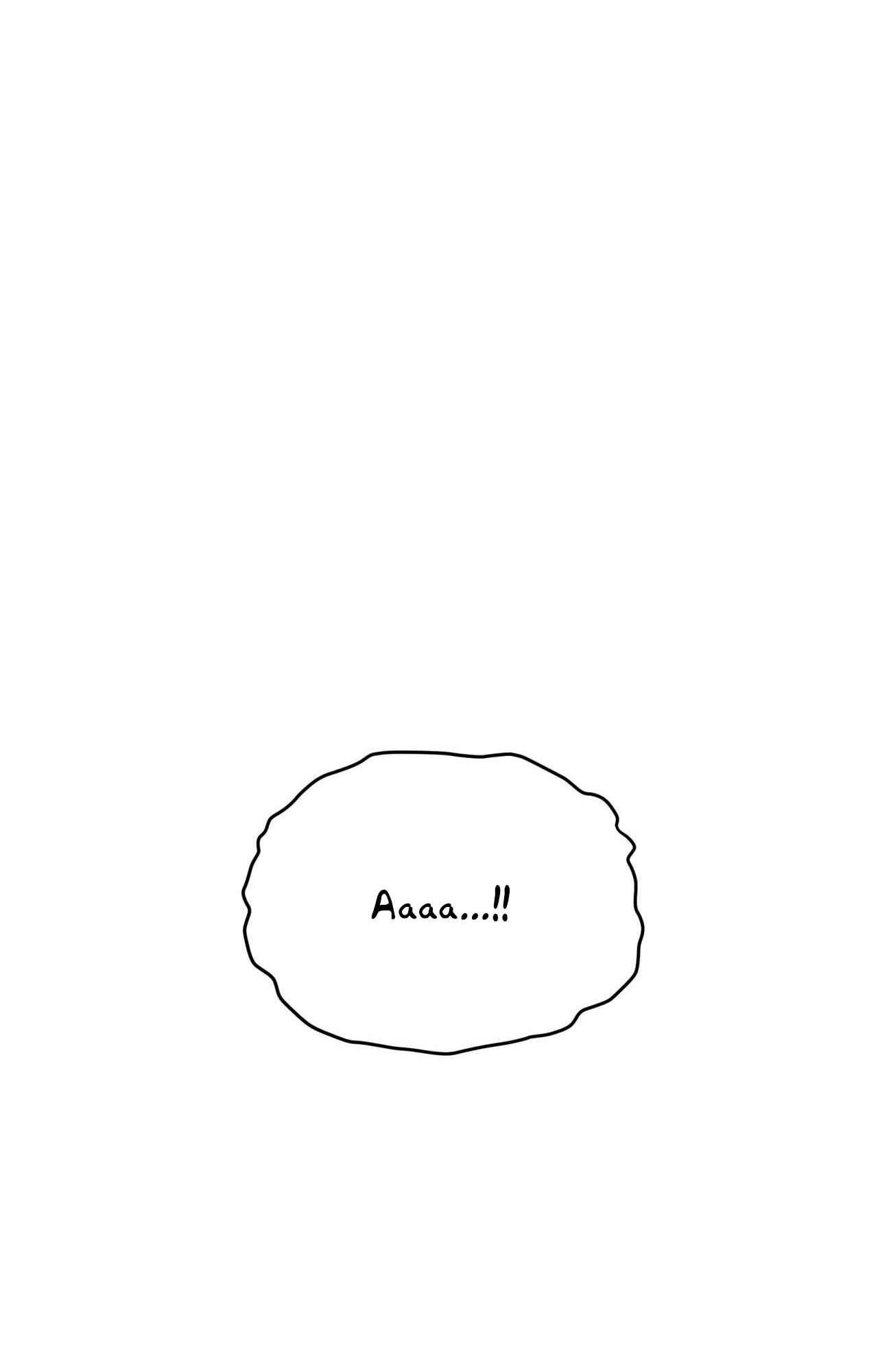 (GĐCV) GALE OF THE GOD Chapter 9 H - Next Chapter 10