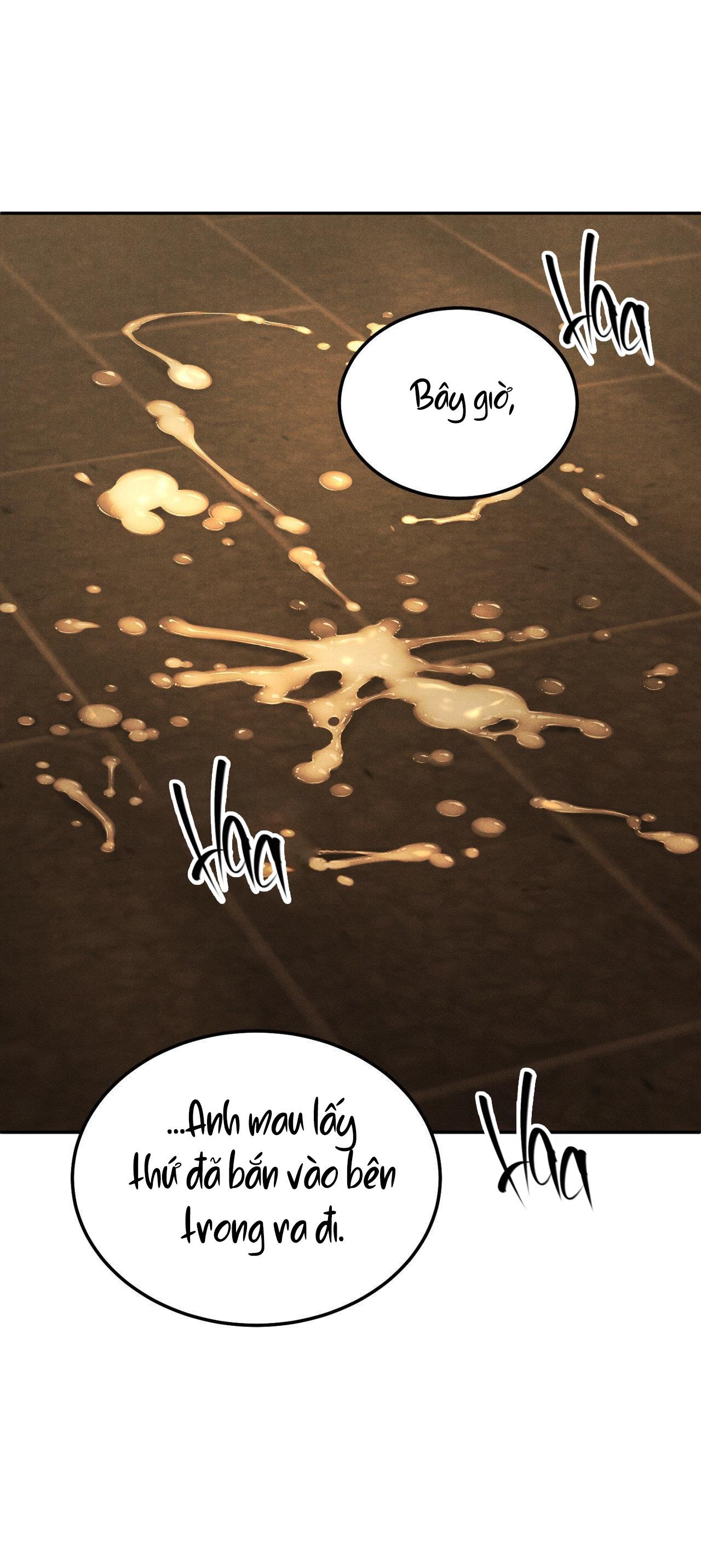 VƯỢT QUA GIỚI HẠN Chapter 92 H+++ - Next Chapter 93