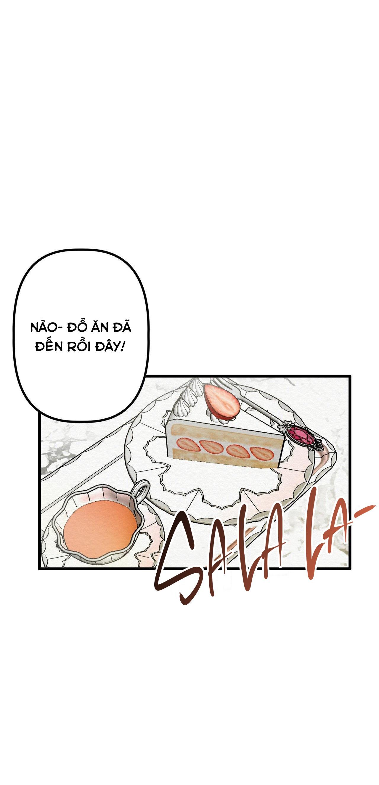 (END SS) DEVIL ON TOP Chapter 30 - Trang 2