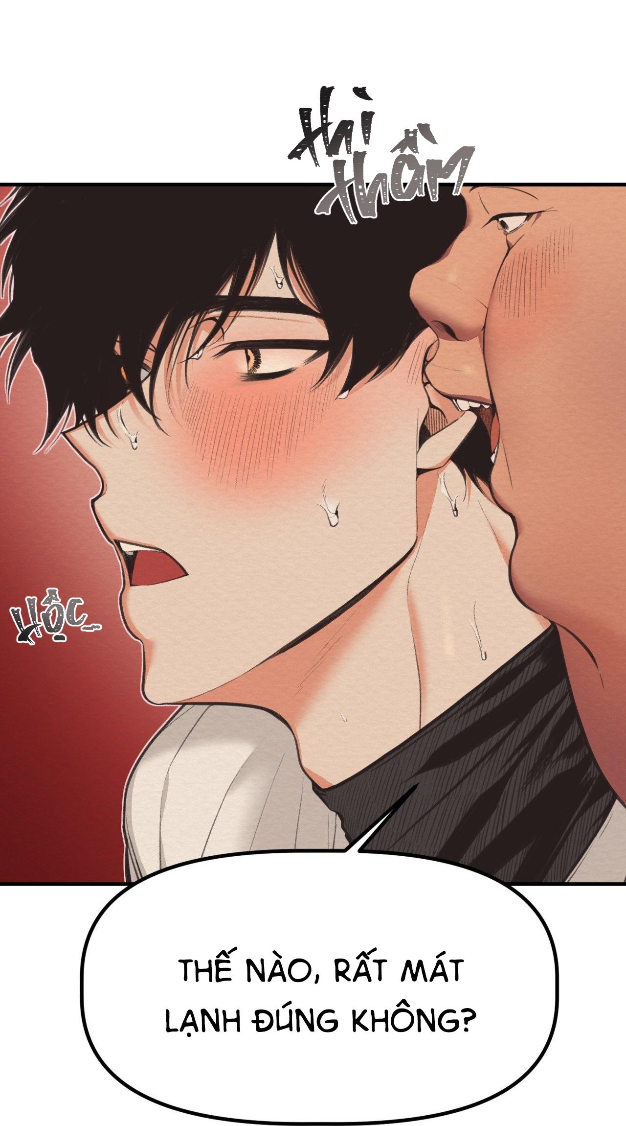 (END SS) DEVIL ON TOP Chapter 22 - Trang 2
