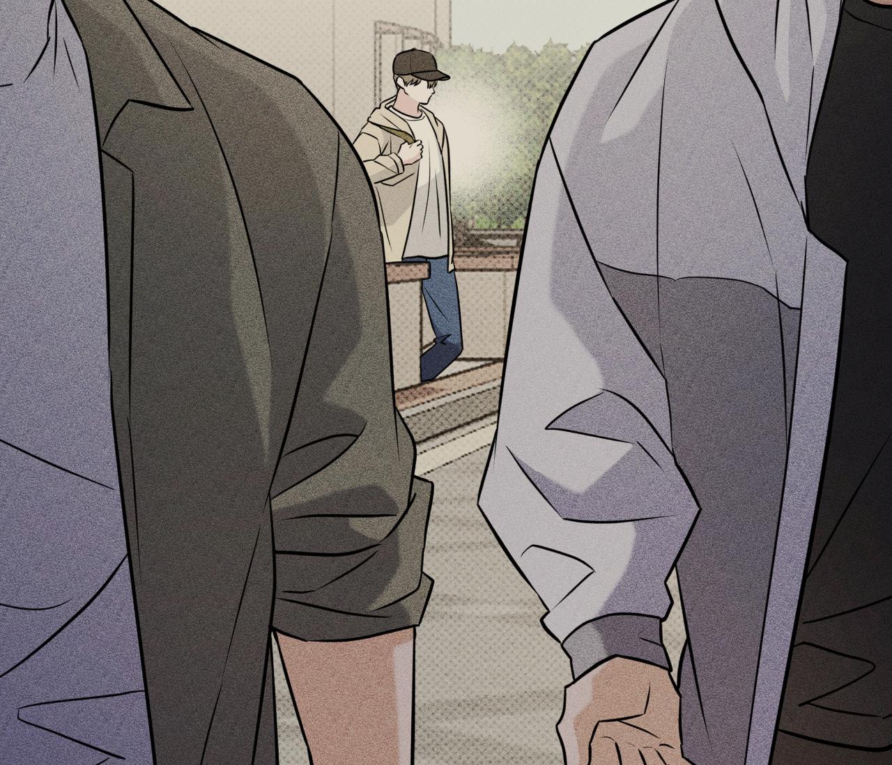 (END) Ballboy Tactics Chapter 22 - Next Chapter 23