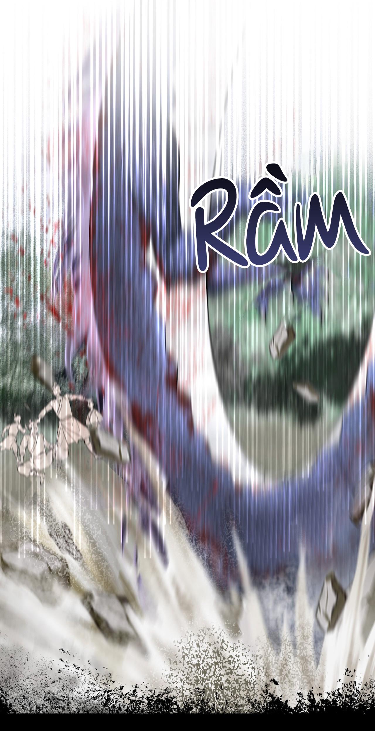 (END) Đồng Tiền Kham Thế Chapter 5 - Next Chapter 6