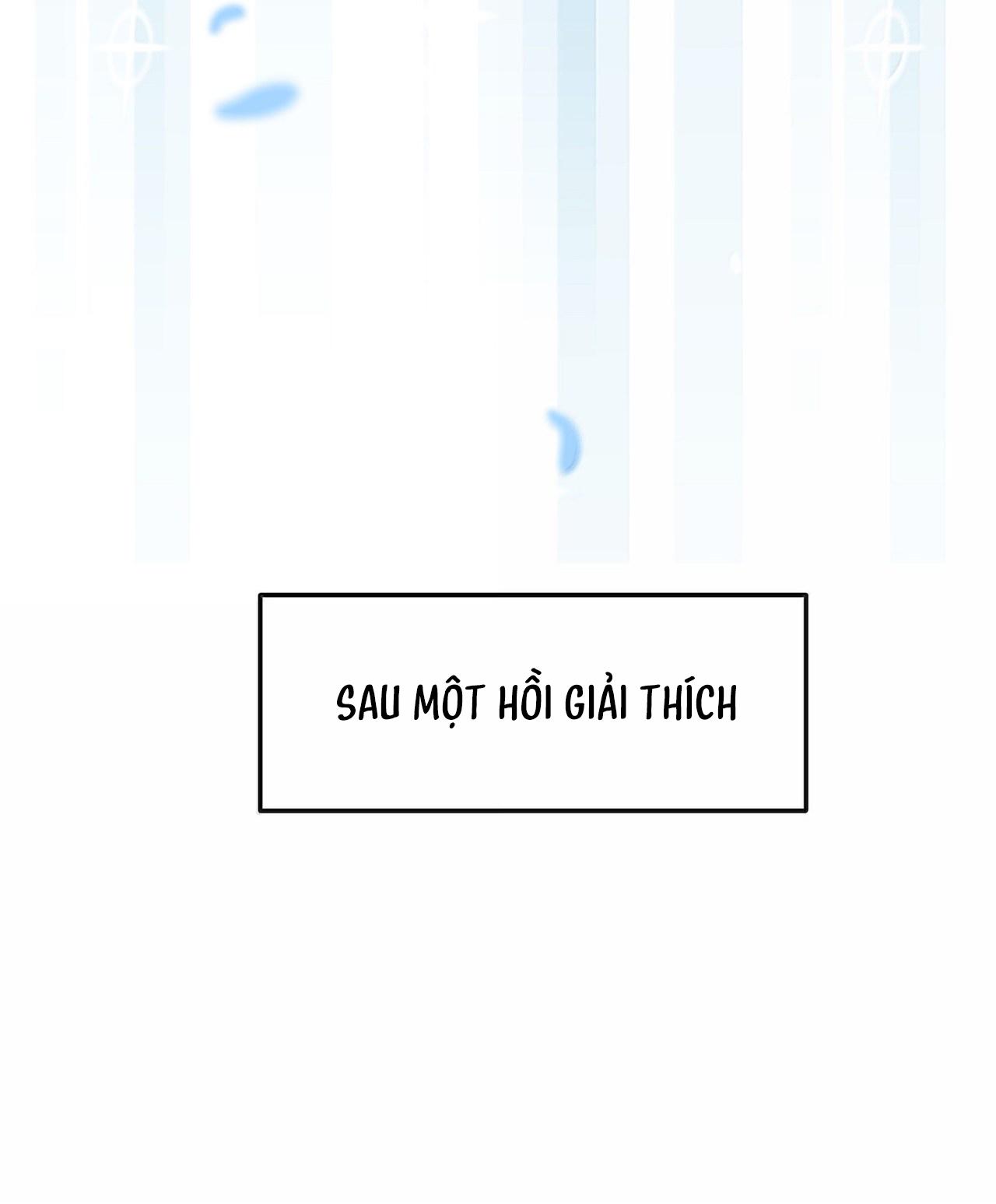 (END) Đặc Chế Cho Riêng Anh Chapter 116 - Next Chapter 117