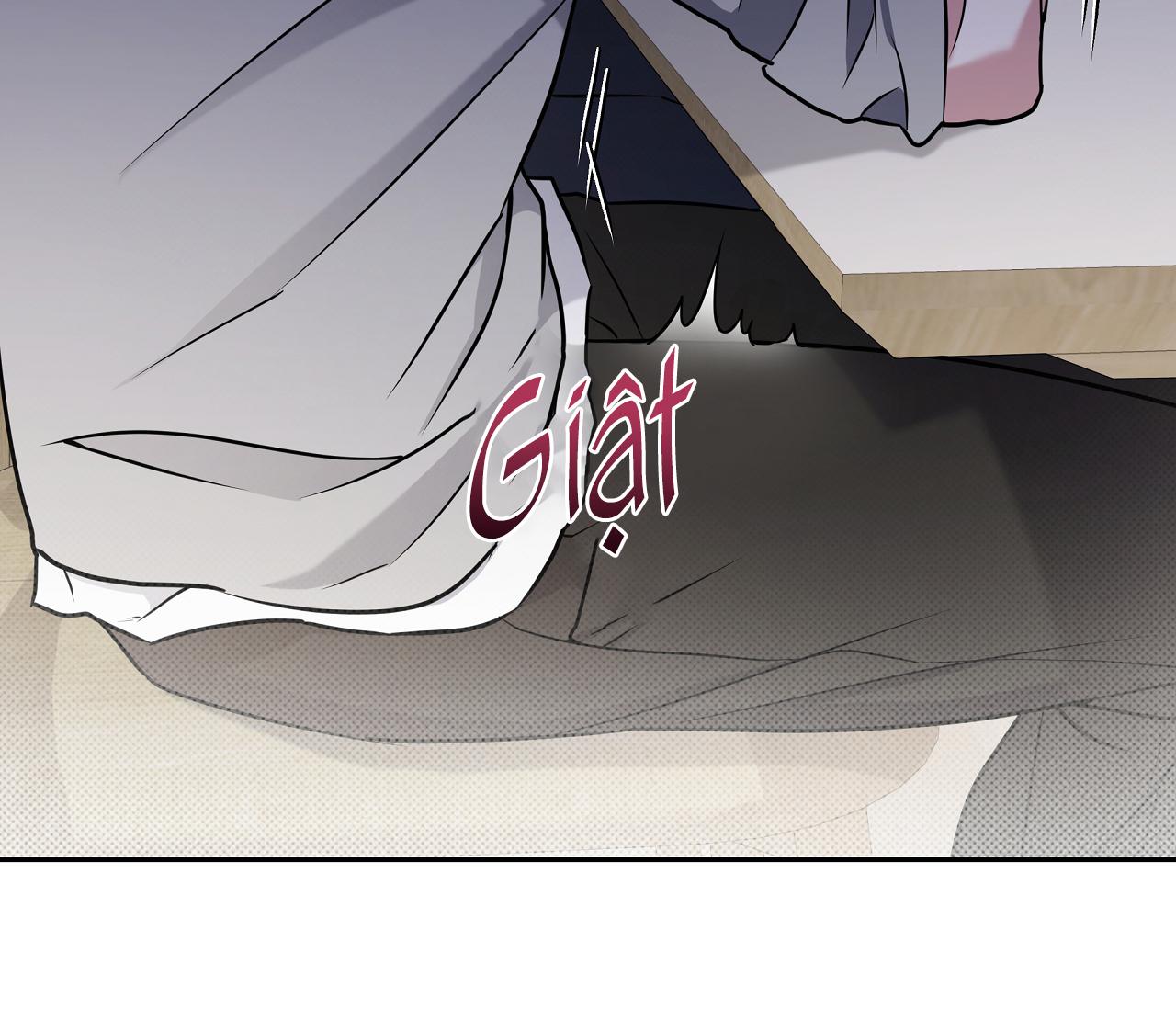 (END) Ballboy Tactics Chapter 13 - Next Chapter 14
