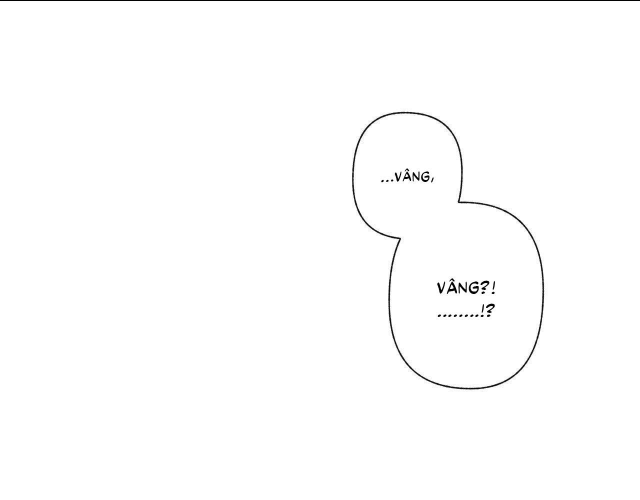 Close Up Chapter 6 - Trang 2