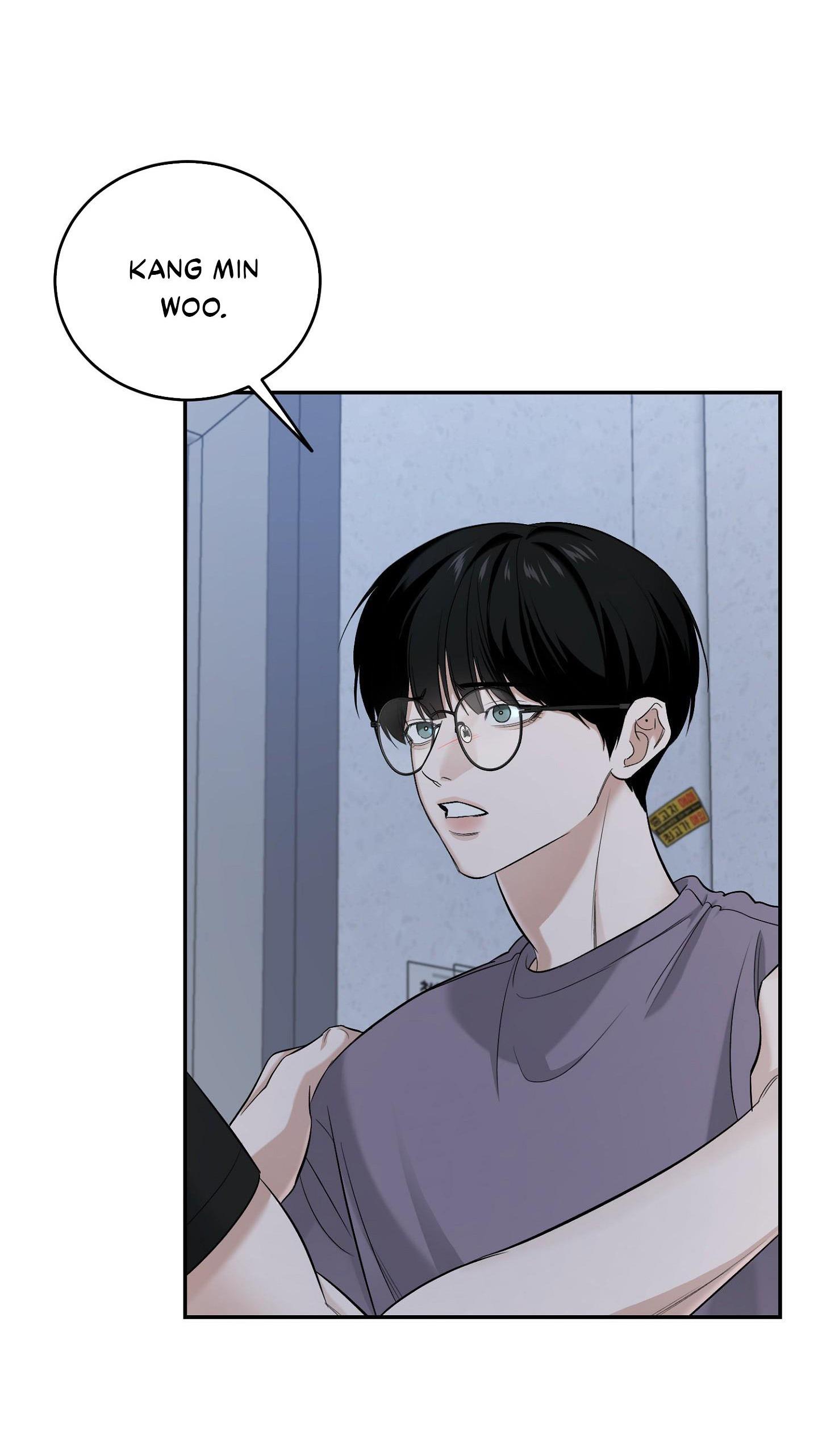 |DROP| Hưởng Lợi Chapter 25 - Trang 2