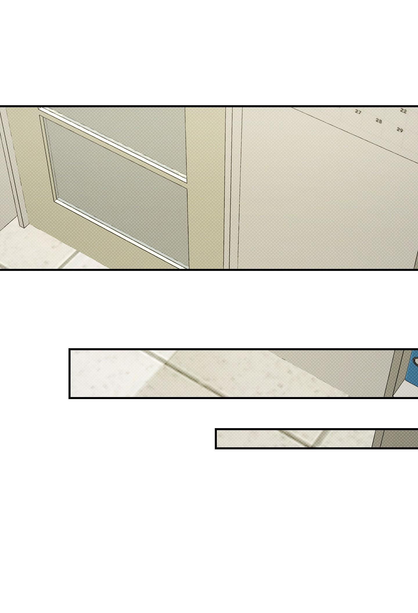 |DROP| Hưởng Lợi Chapter 11 H - Trang 2