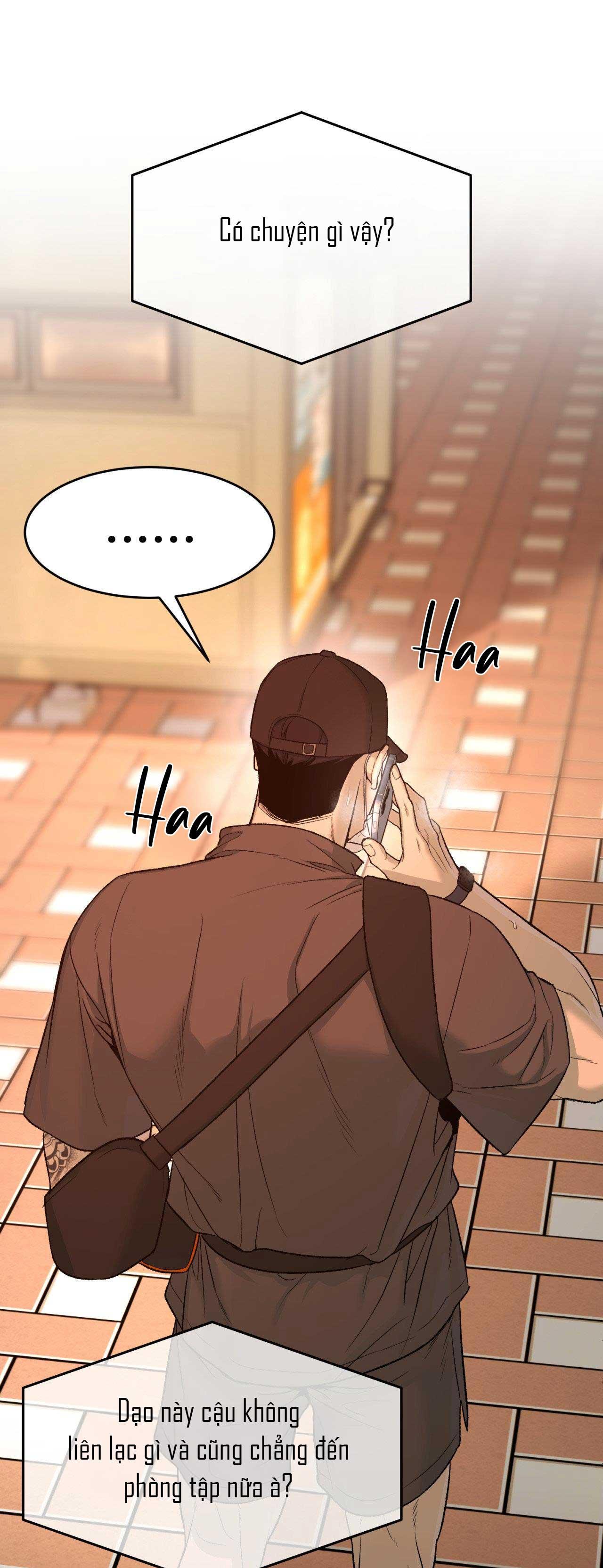 Jinx Chapter 56 -3 ss2 - Next Chapter 57 (4)