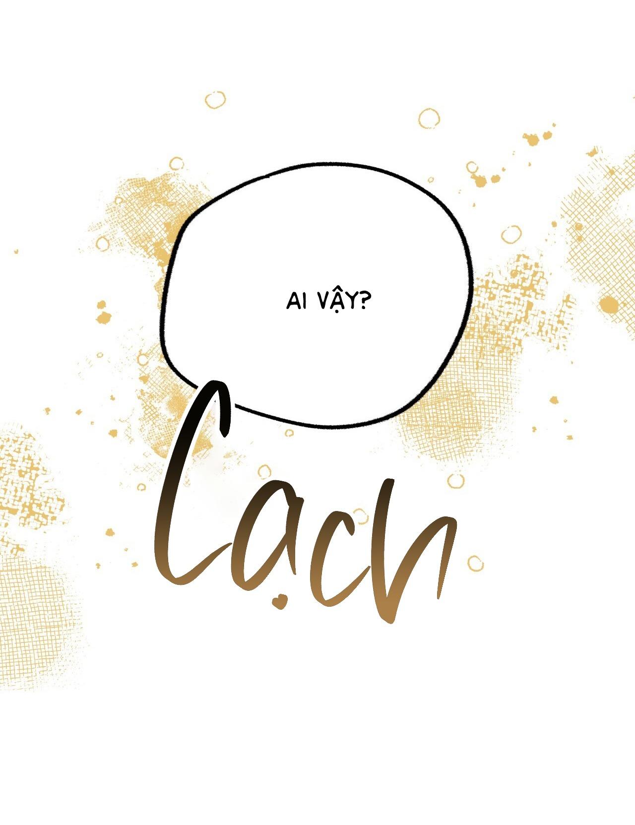 (END) MẬT GẤU Chapter 44 - Next Chapter 45