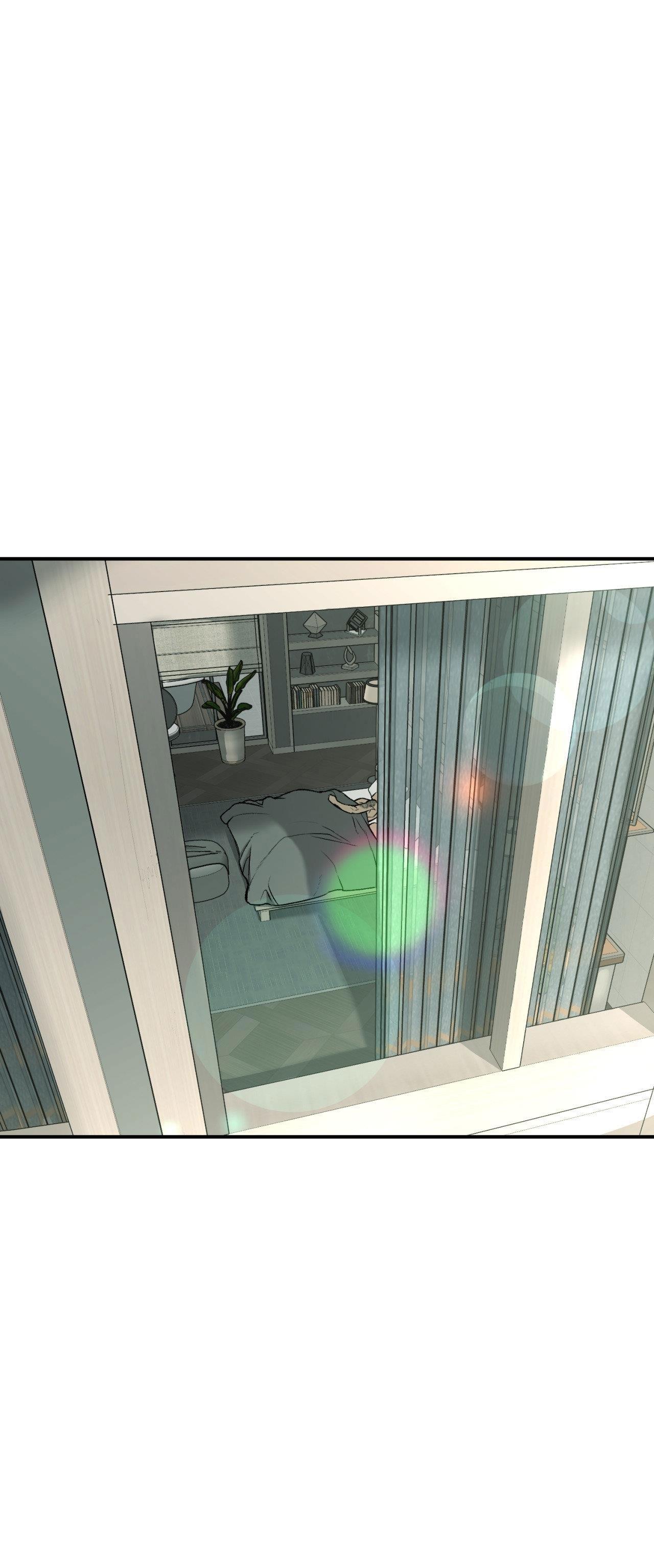 Jinx Chapter 45 - Next Chapter 46 Dan vứt JK vào xọt rác :)