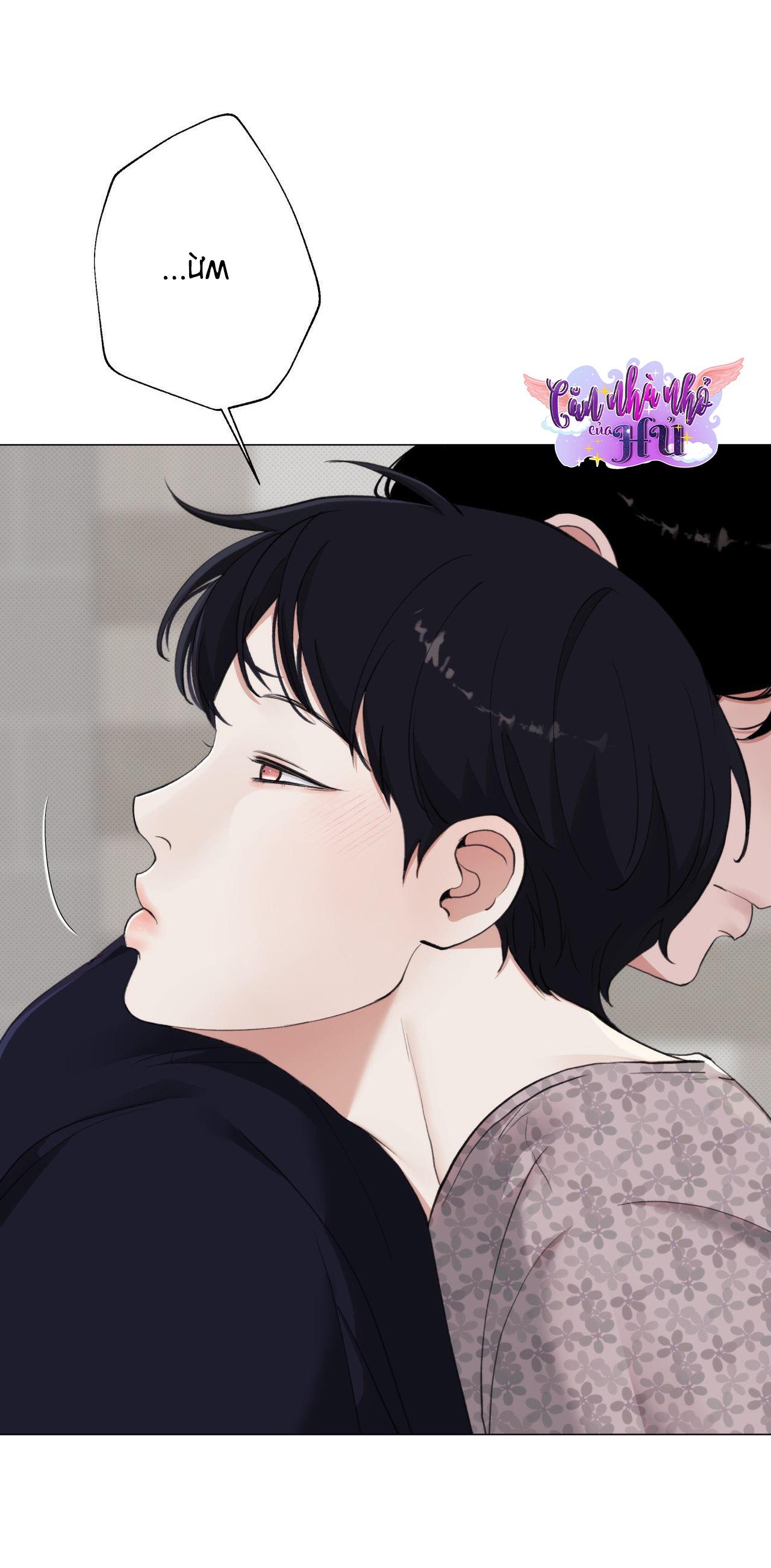 2020 Chapter 13 - Next Chapter 13.1 THÔNG BÁO