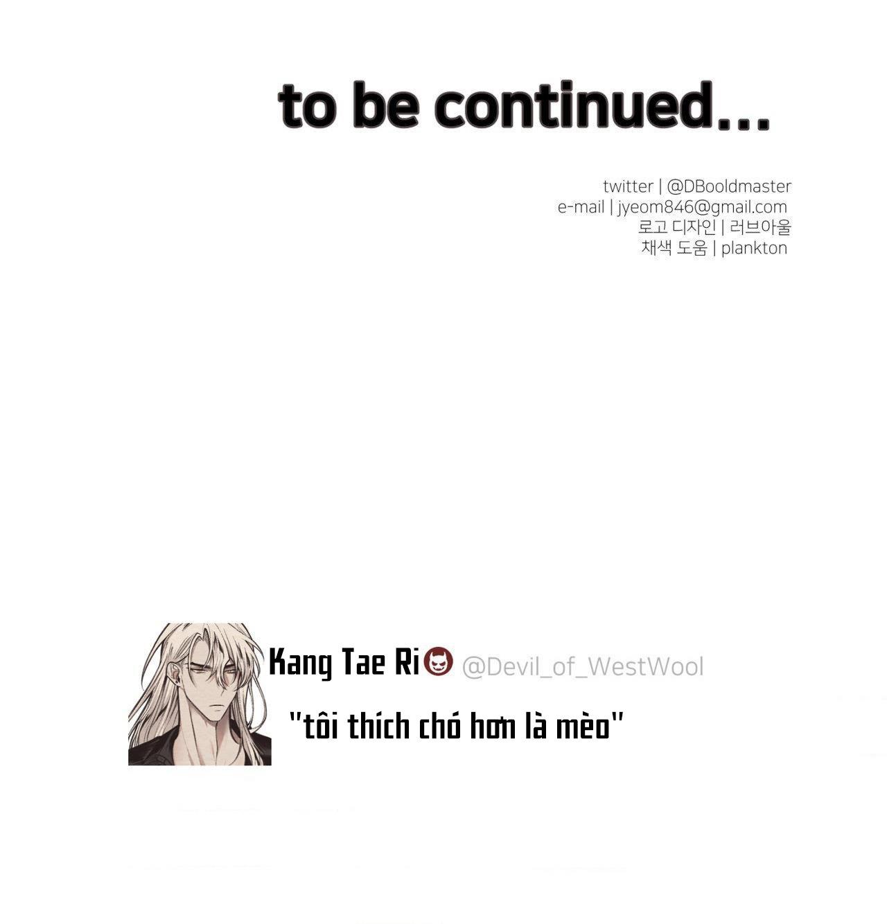 (END SS) DEVIL ON TOP Chapter 27 - Trang 2