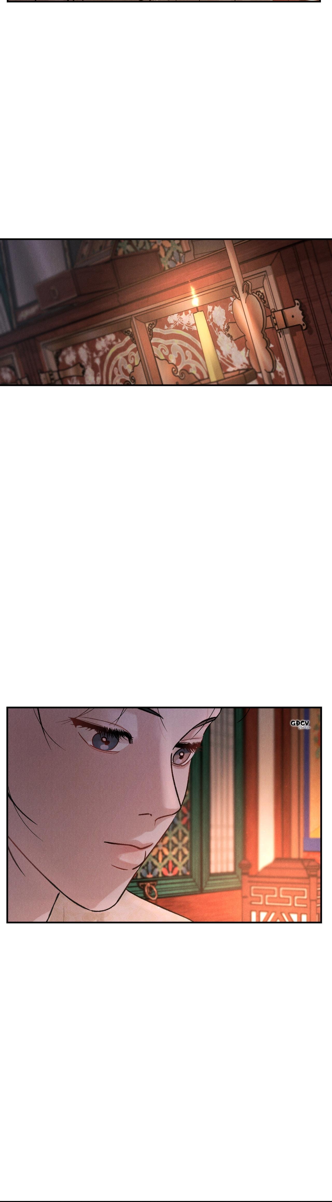 (GĐCV) GALE OF THE GOD Chapter 3 - Next Chapter 4 18++